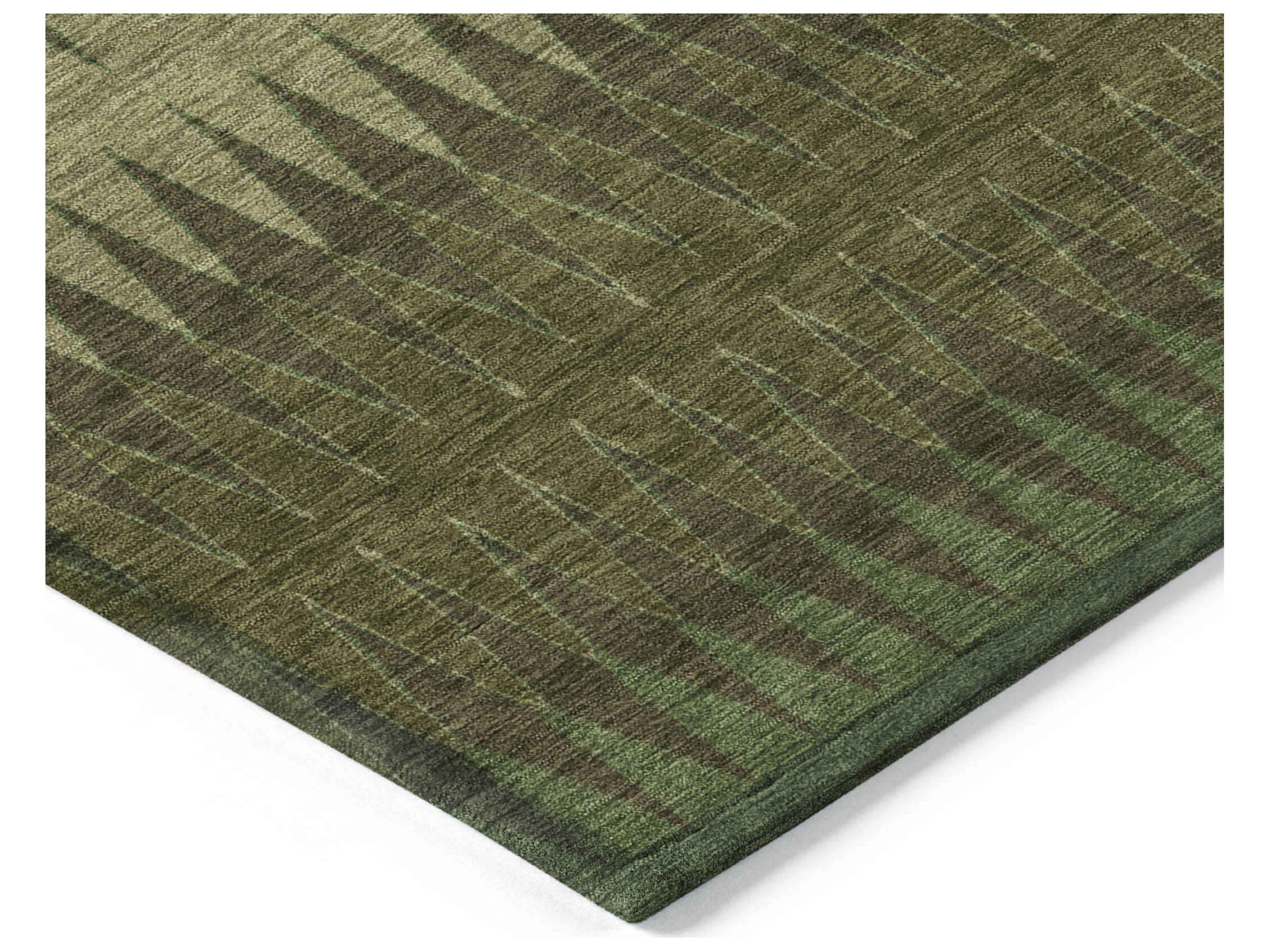 Dalyn Chantille Striped Runner Area Rug