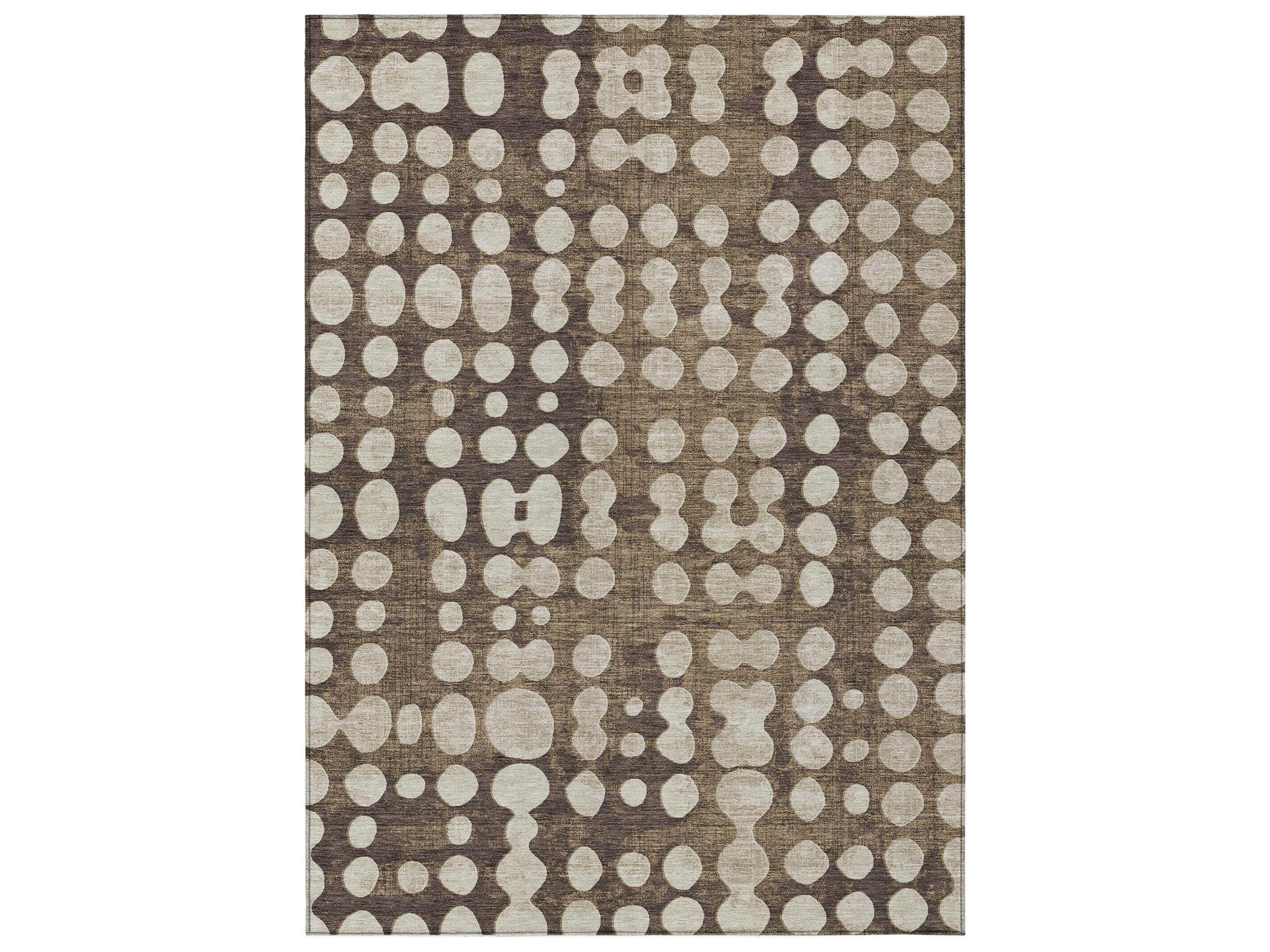 Chantille Geometric Runner Area Rug