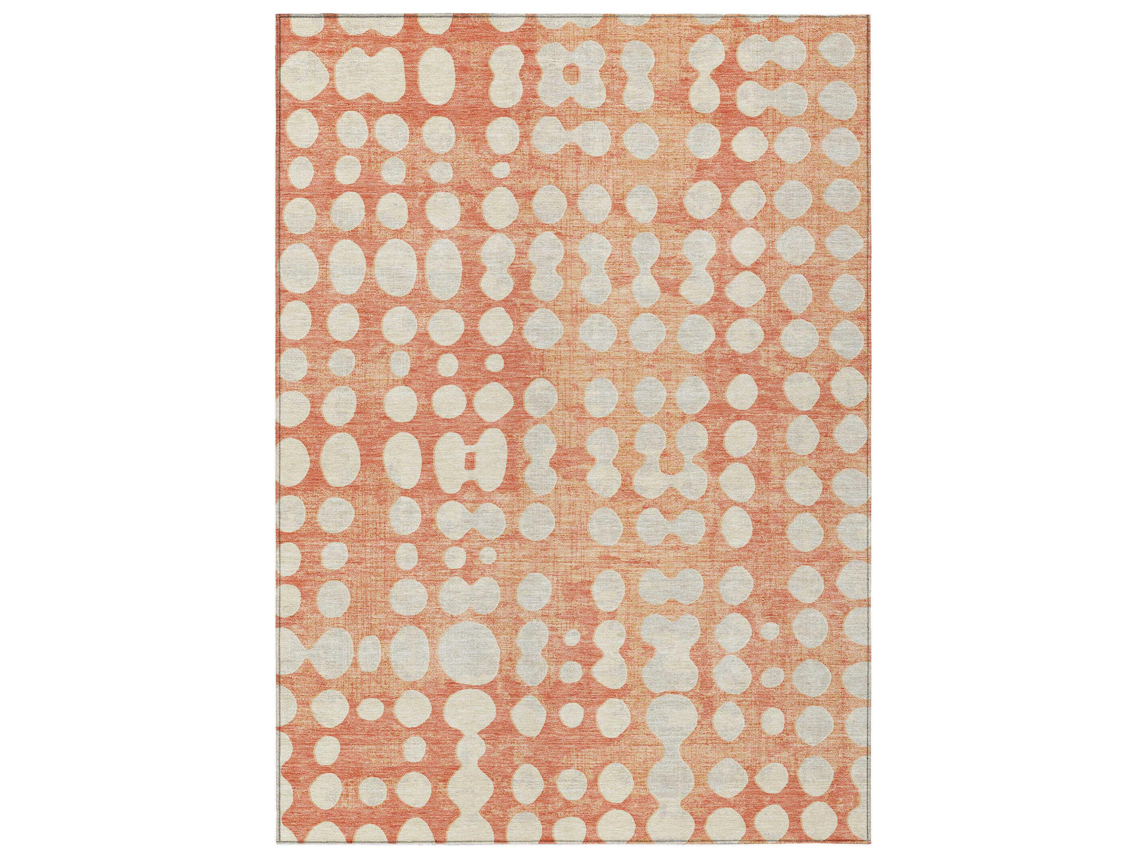 Chantille Geometric Runner Area Rug