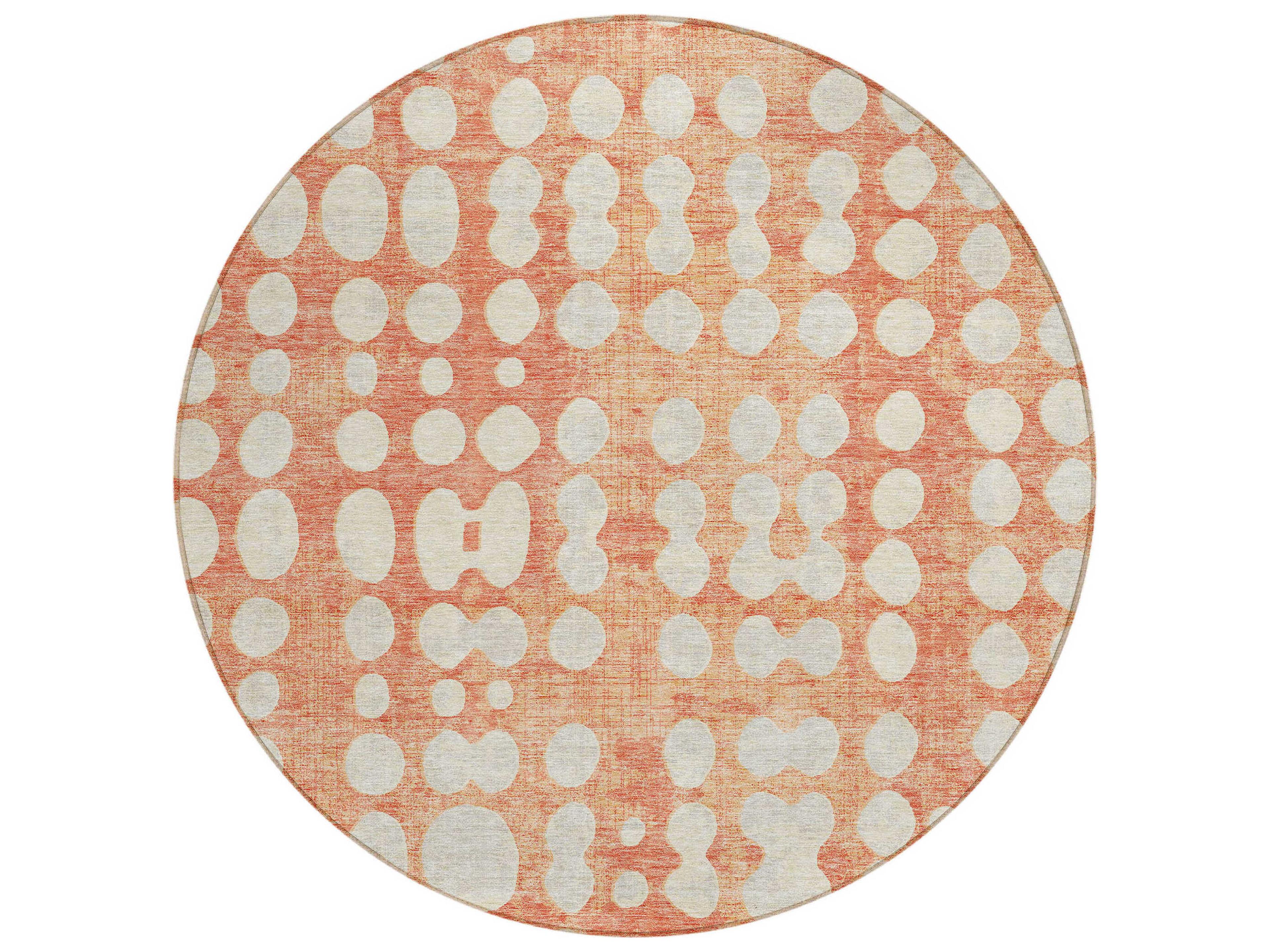 Dalyn Chantille Geometric Runner Area Rug