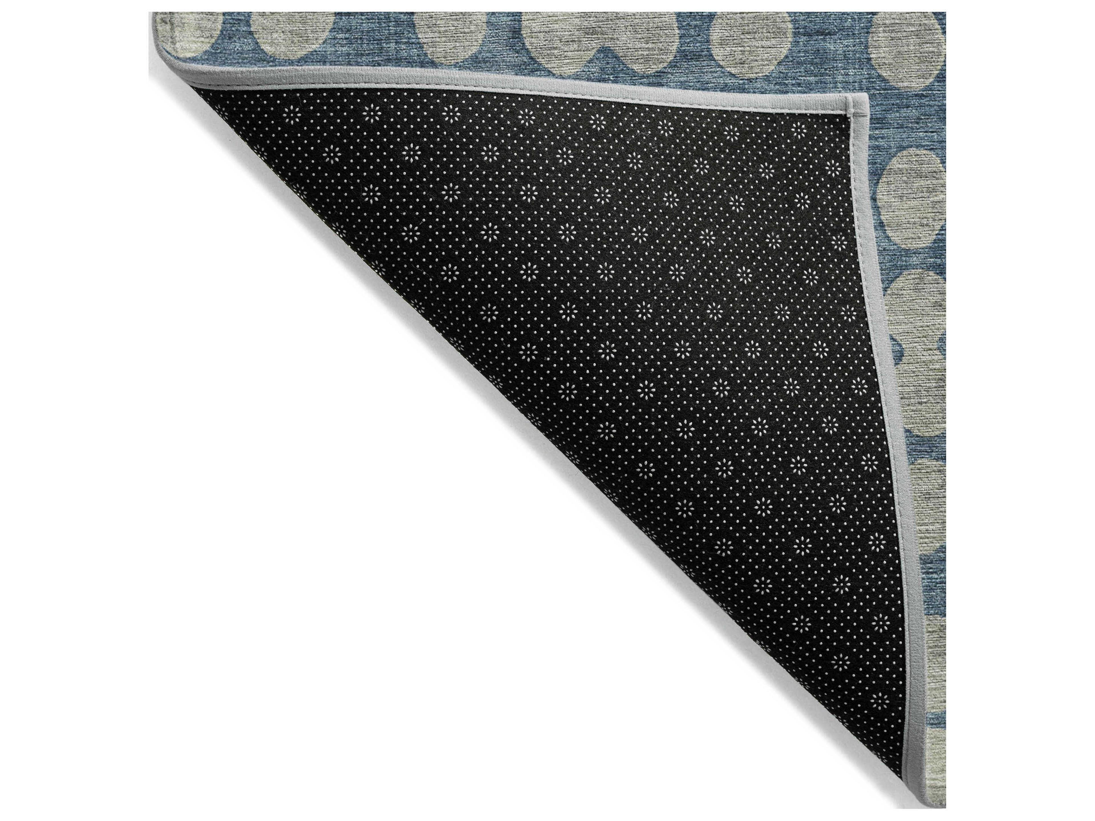Dalyn Chantille Geometric Runner Area Rug