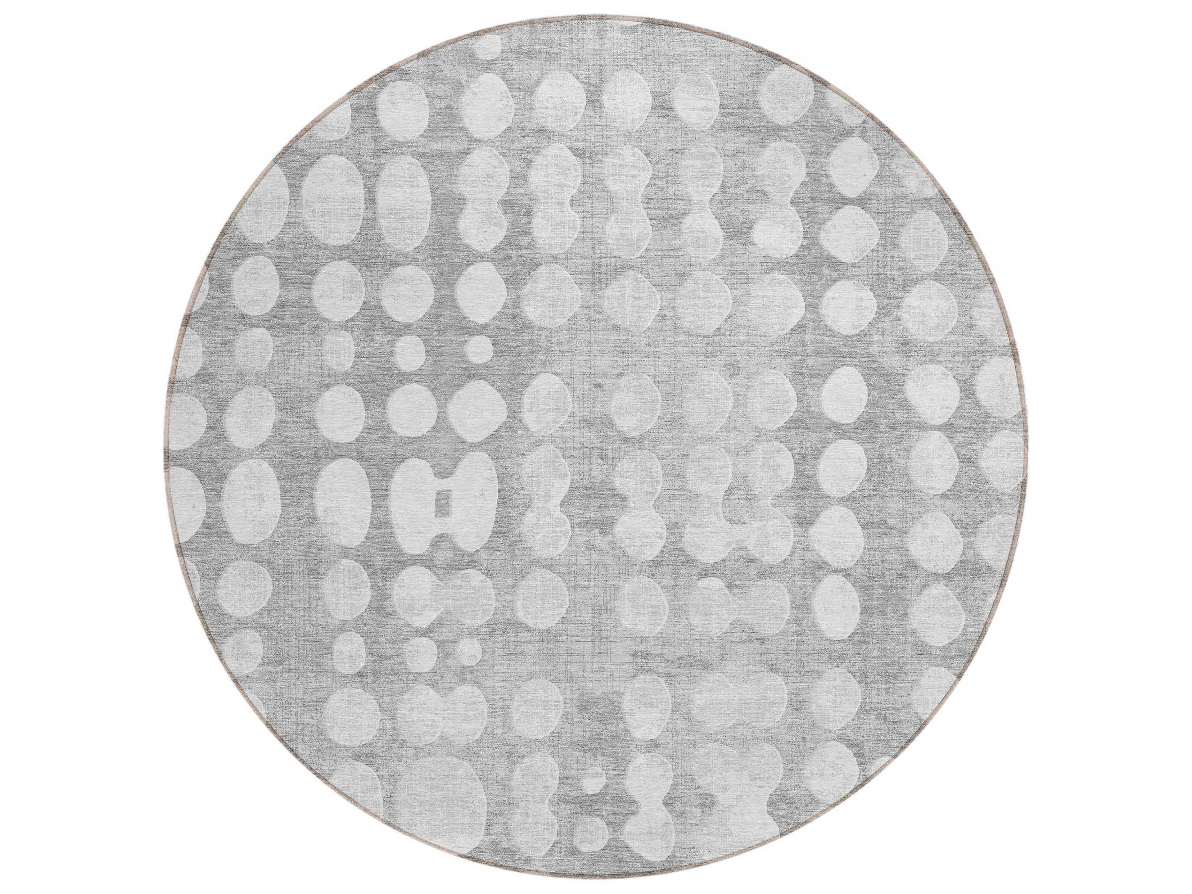 Dalyn Chantille Geometric Runner Area Rug