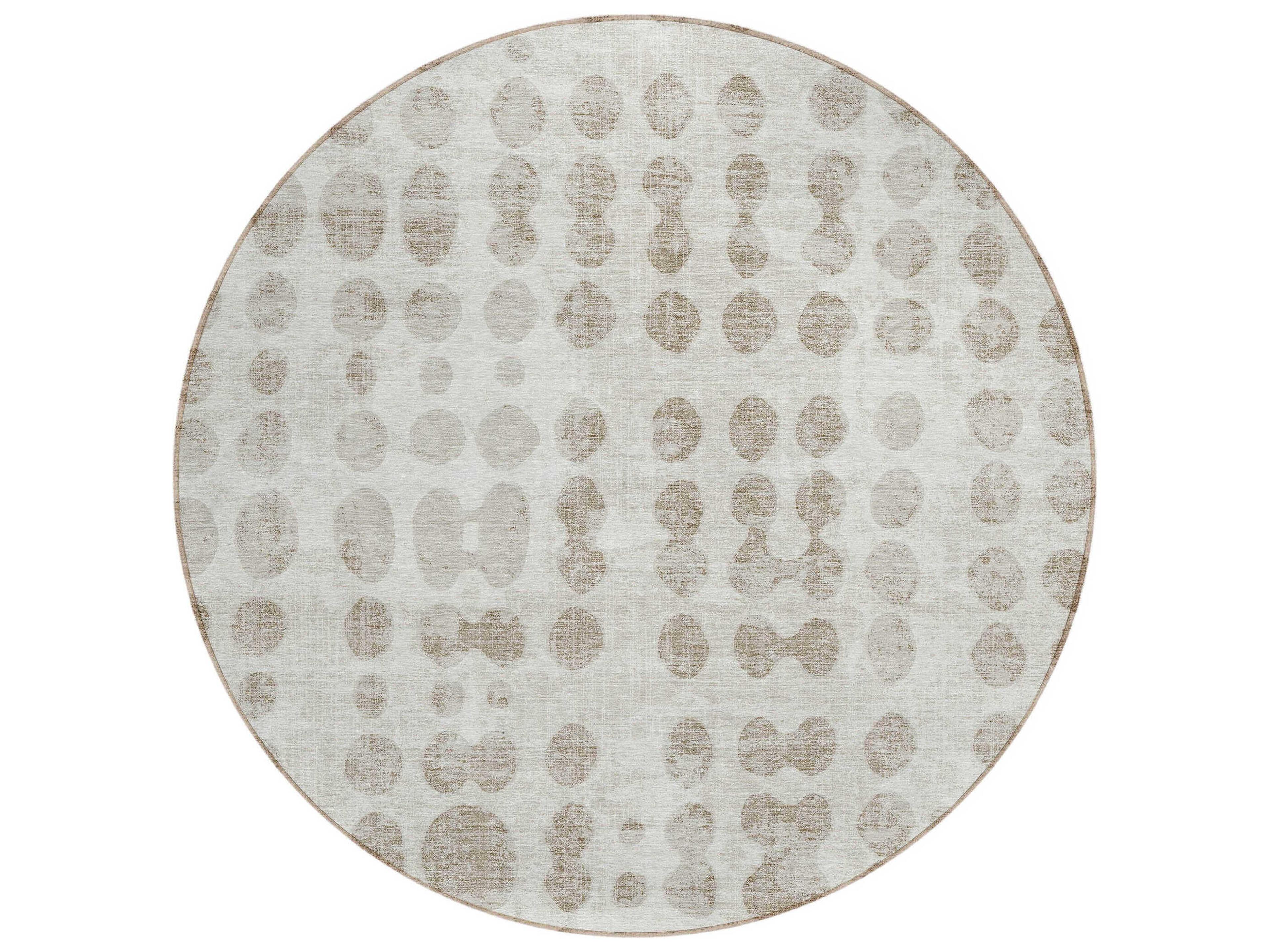 Dalyn Chantille Geometric Runner Area Rug