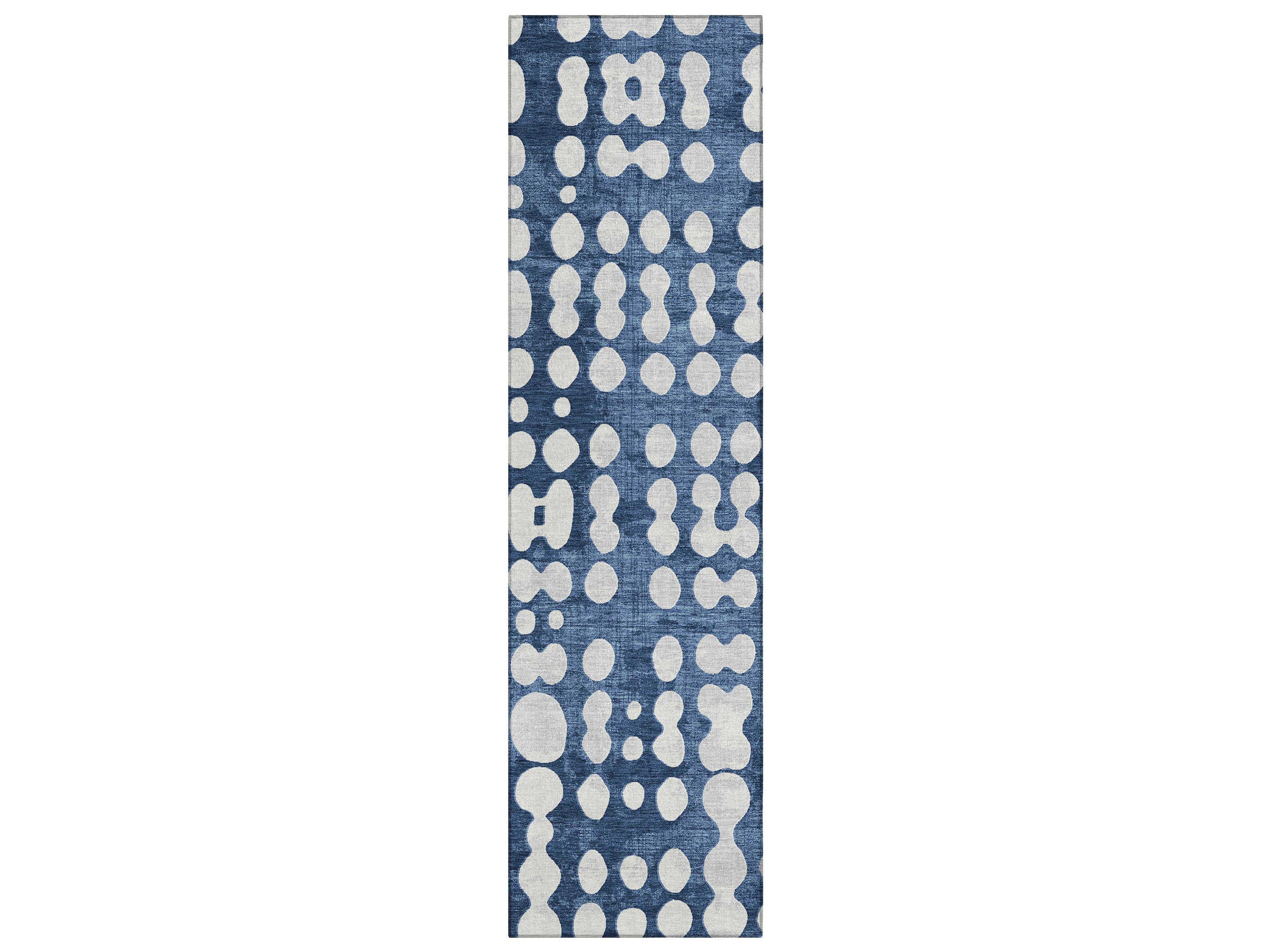 Dalyn Chantille Geometric Runner Area Rug