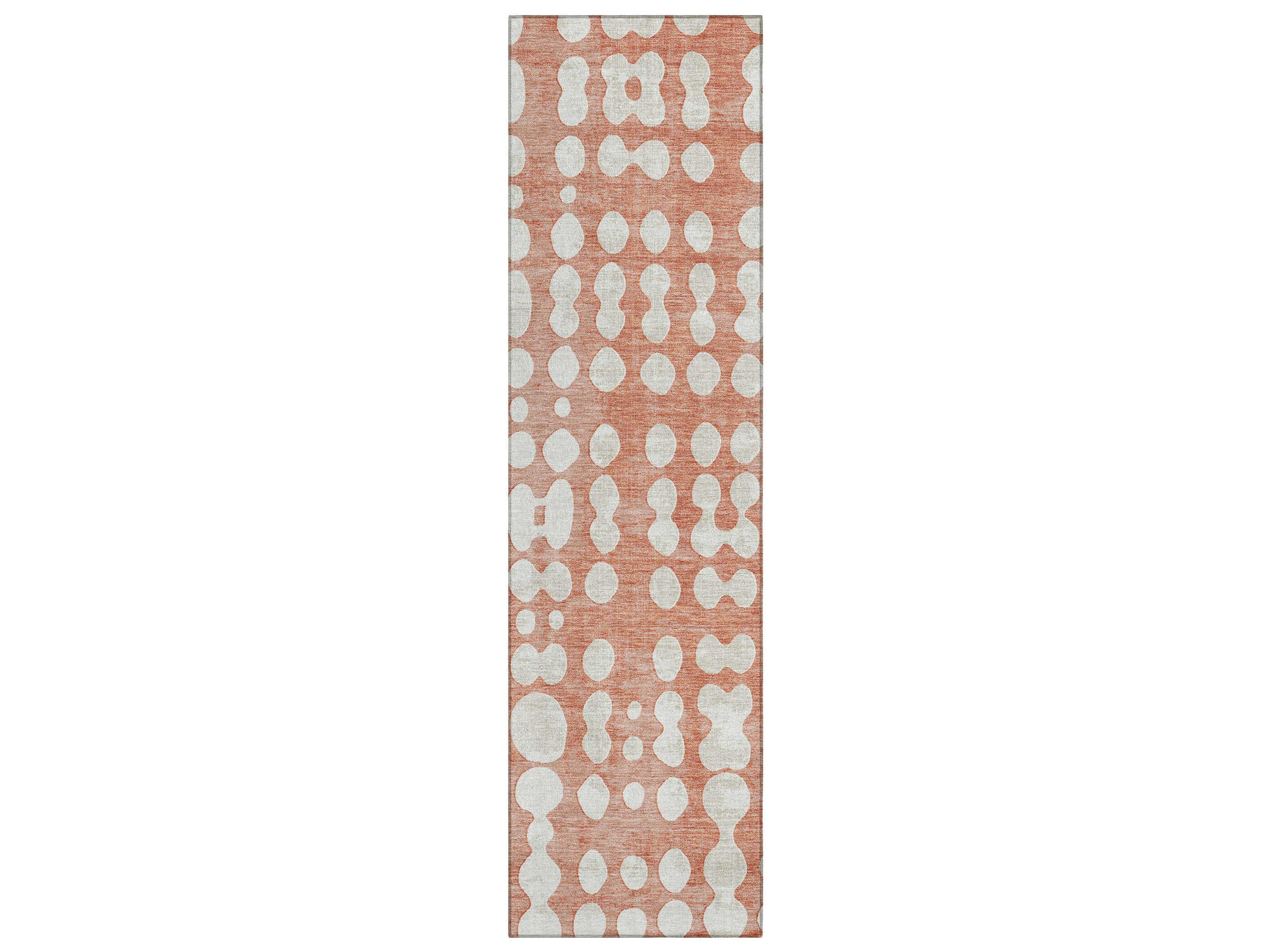 Dalyn Chantille Geometric Runner Area Rug