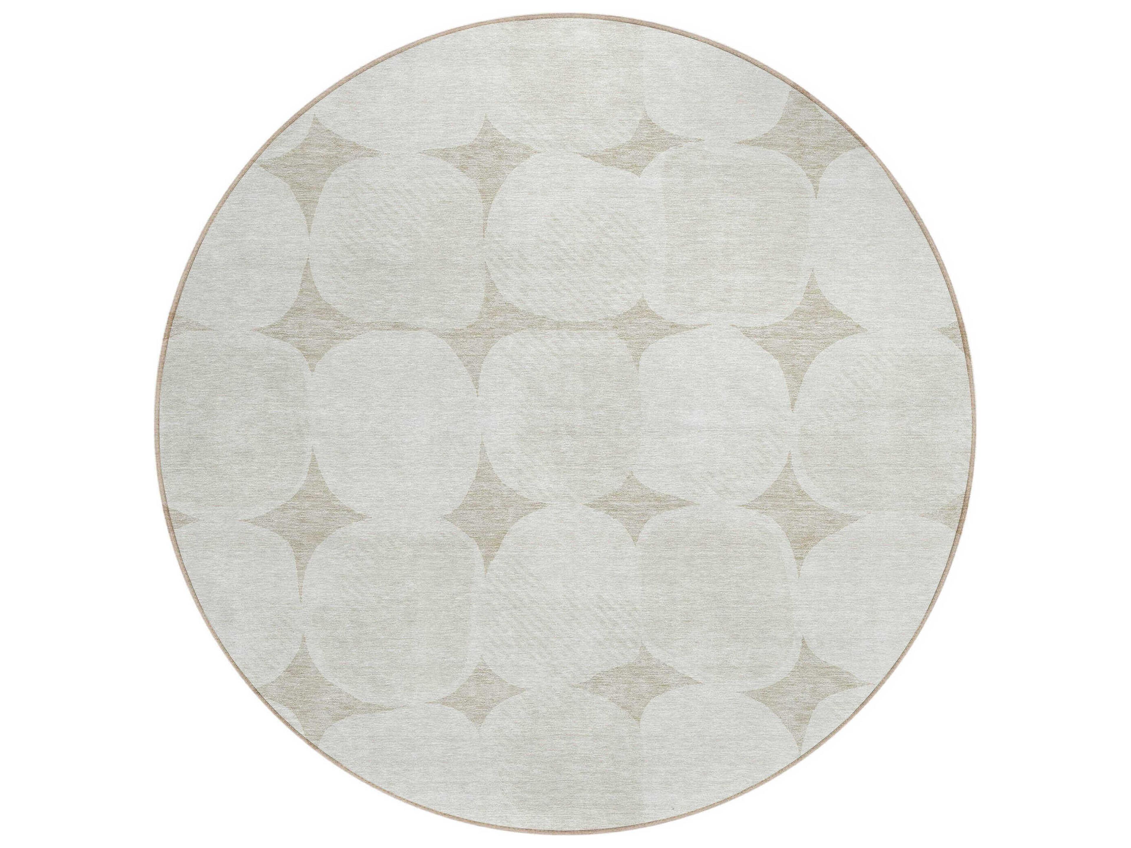 Dalyn Chantille Abstract Runner Area Rug