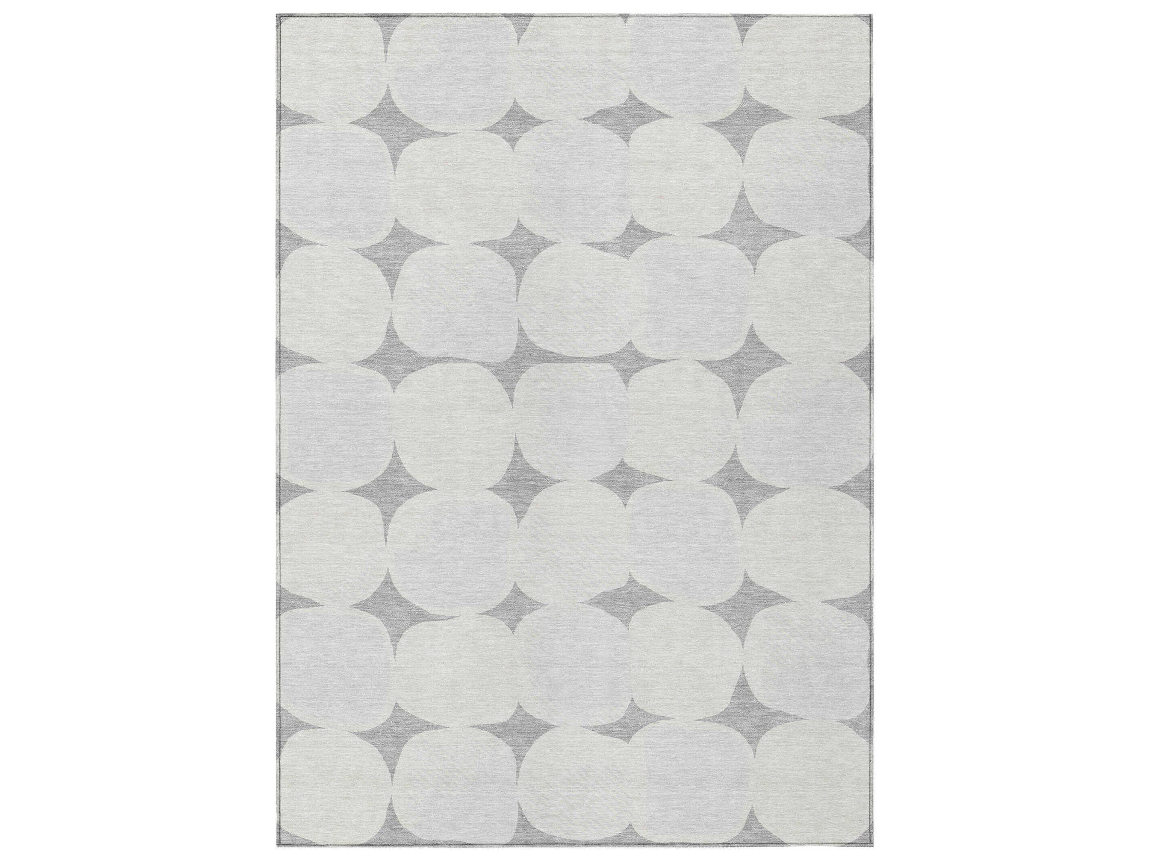 Chantille Abstract Runner Area Rug