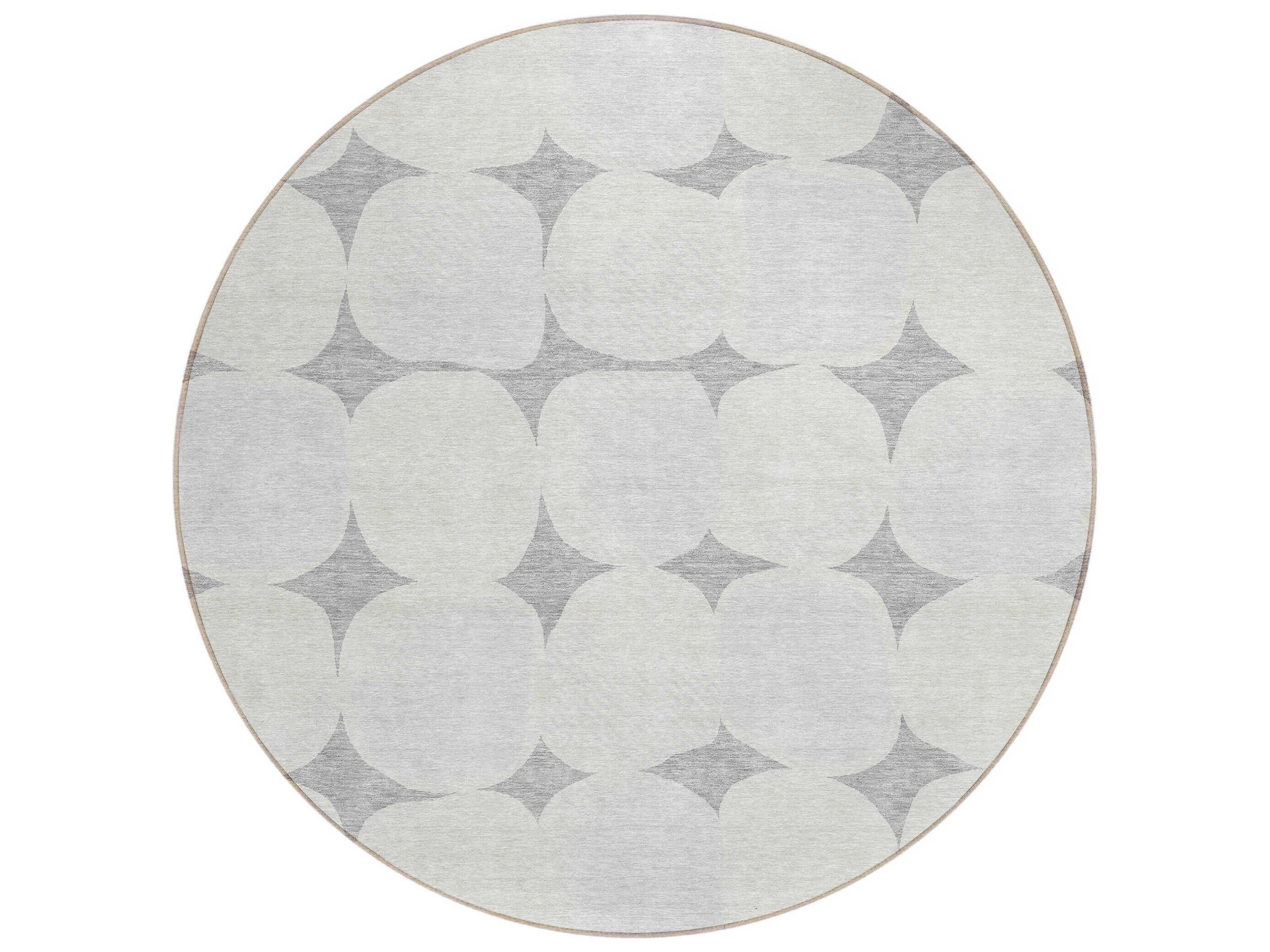 Dalyn Chantille Abstract Runner Area Rug