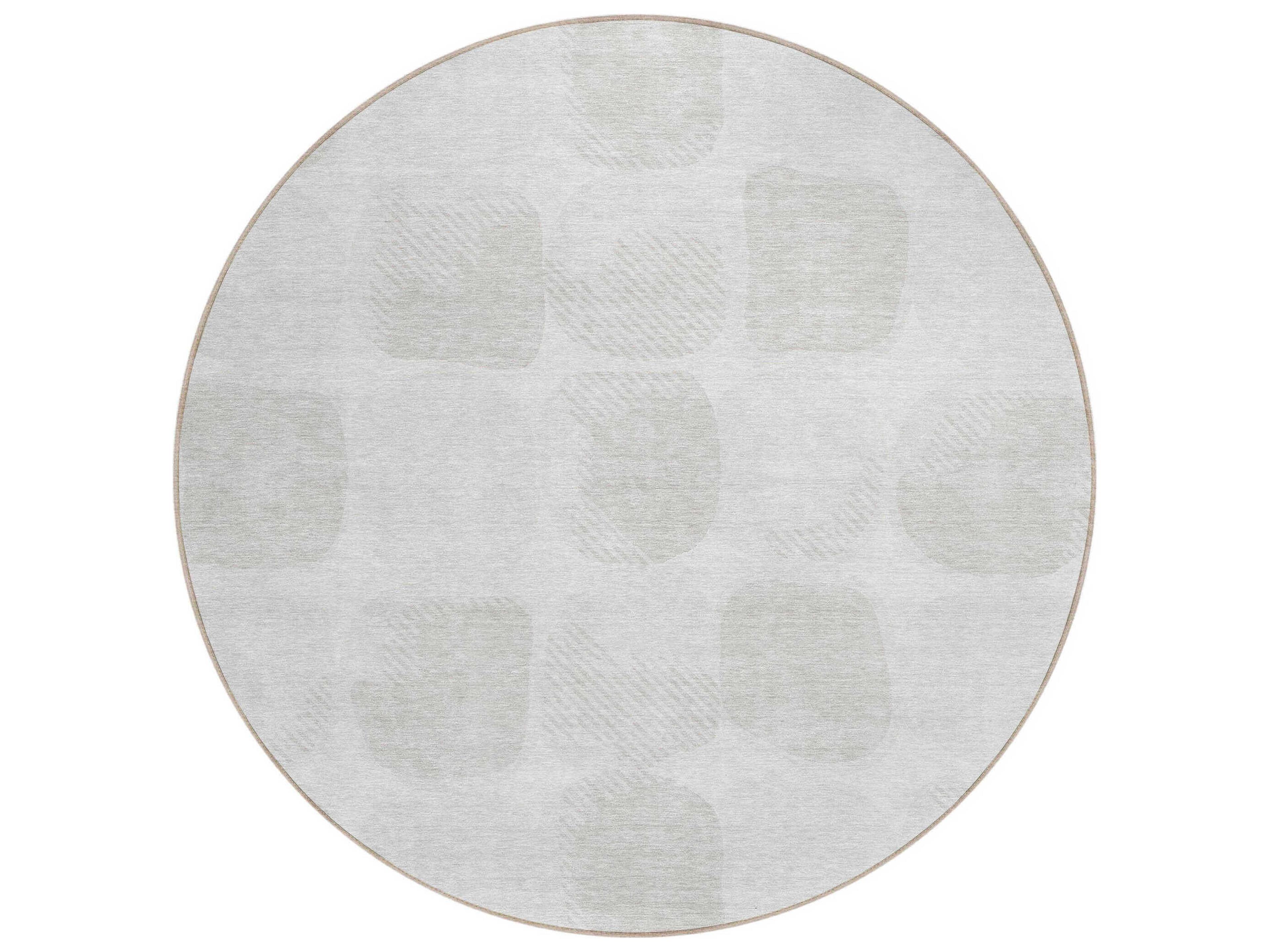 Dalyn Chantille Abstract Runner Area Rug