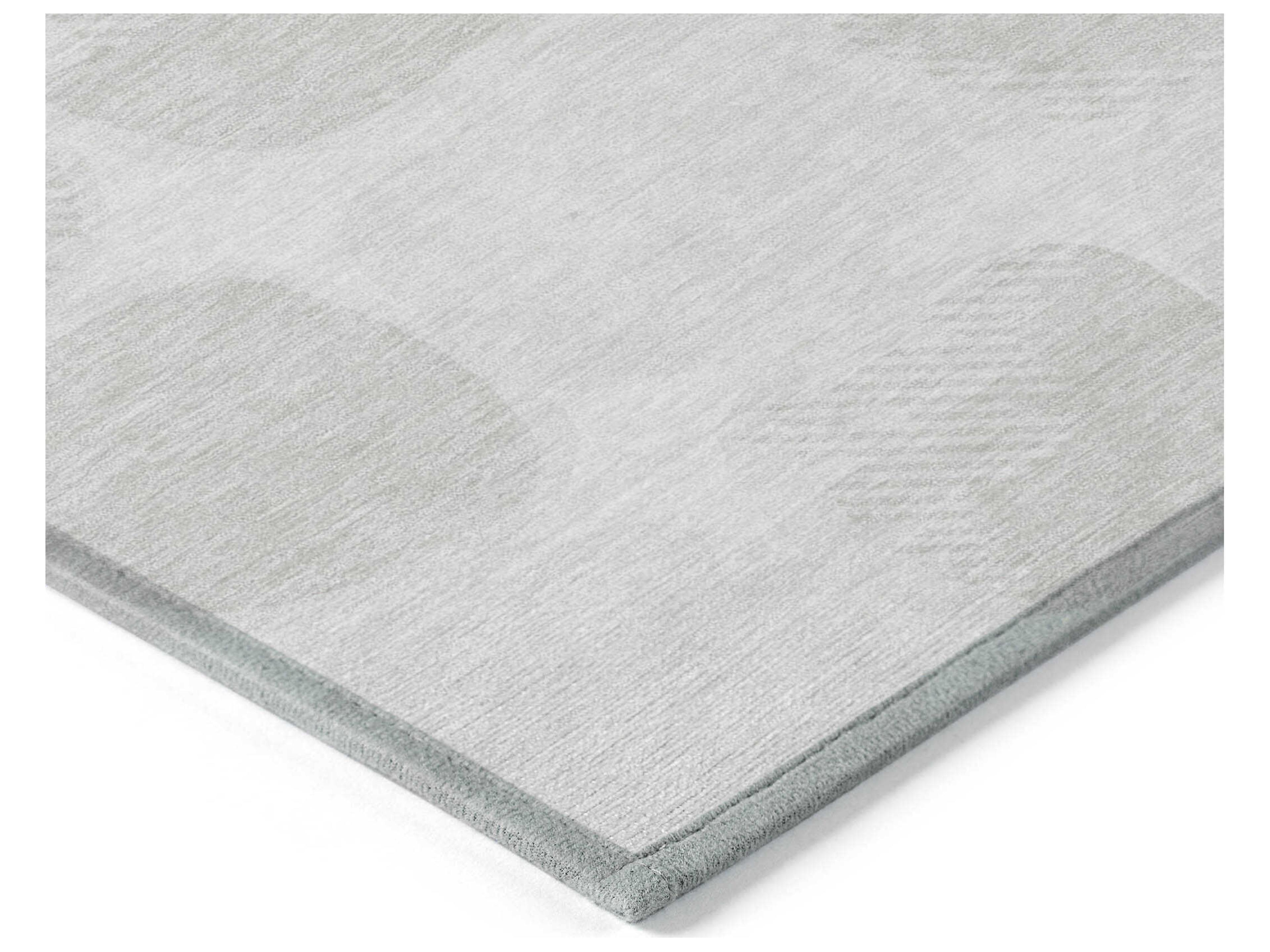 Dalyn Chantille Abstract Runner Area Rug