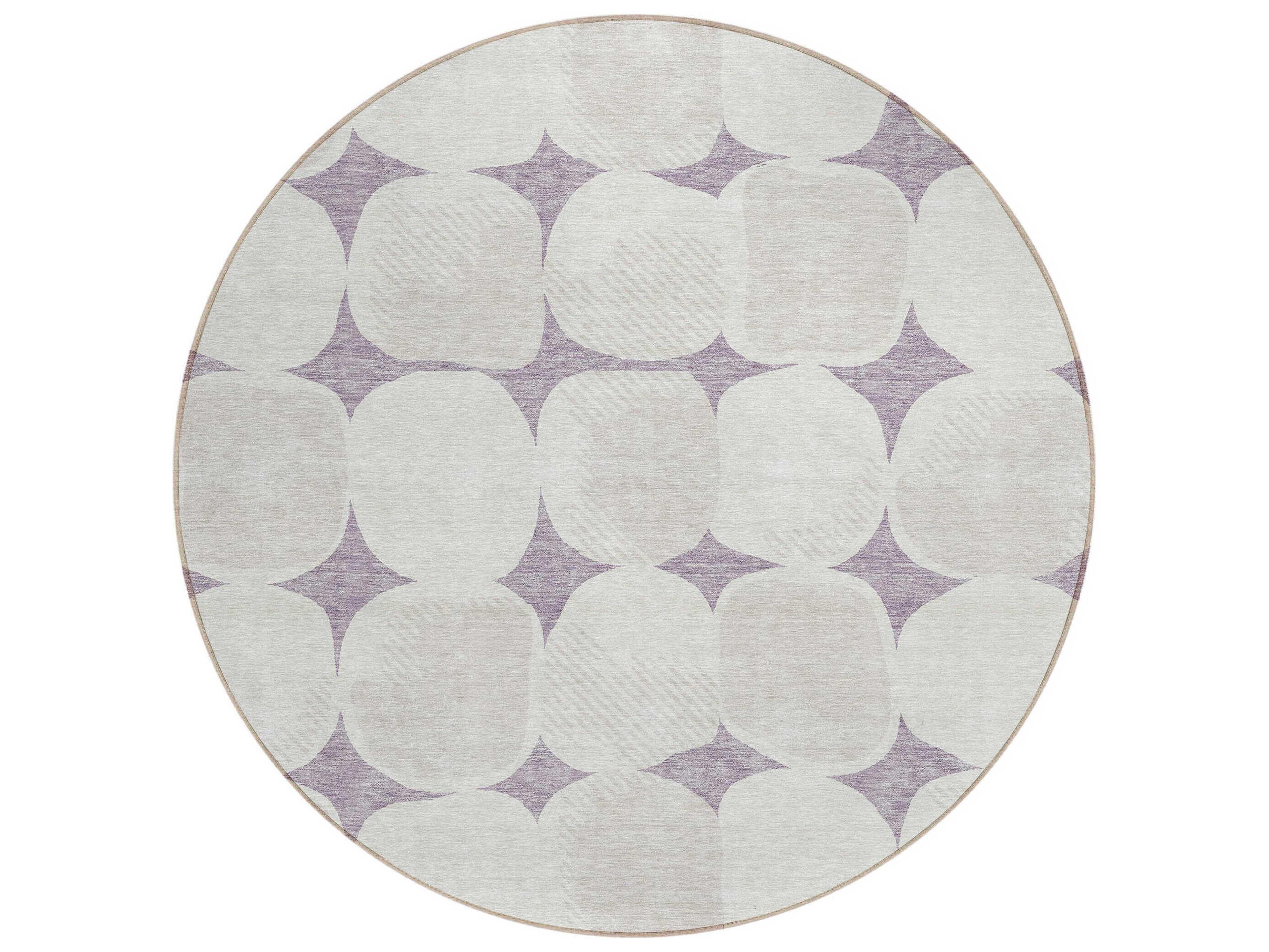 Dalyn Chantille Abstract Runner Area Rug