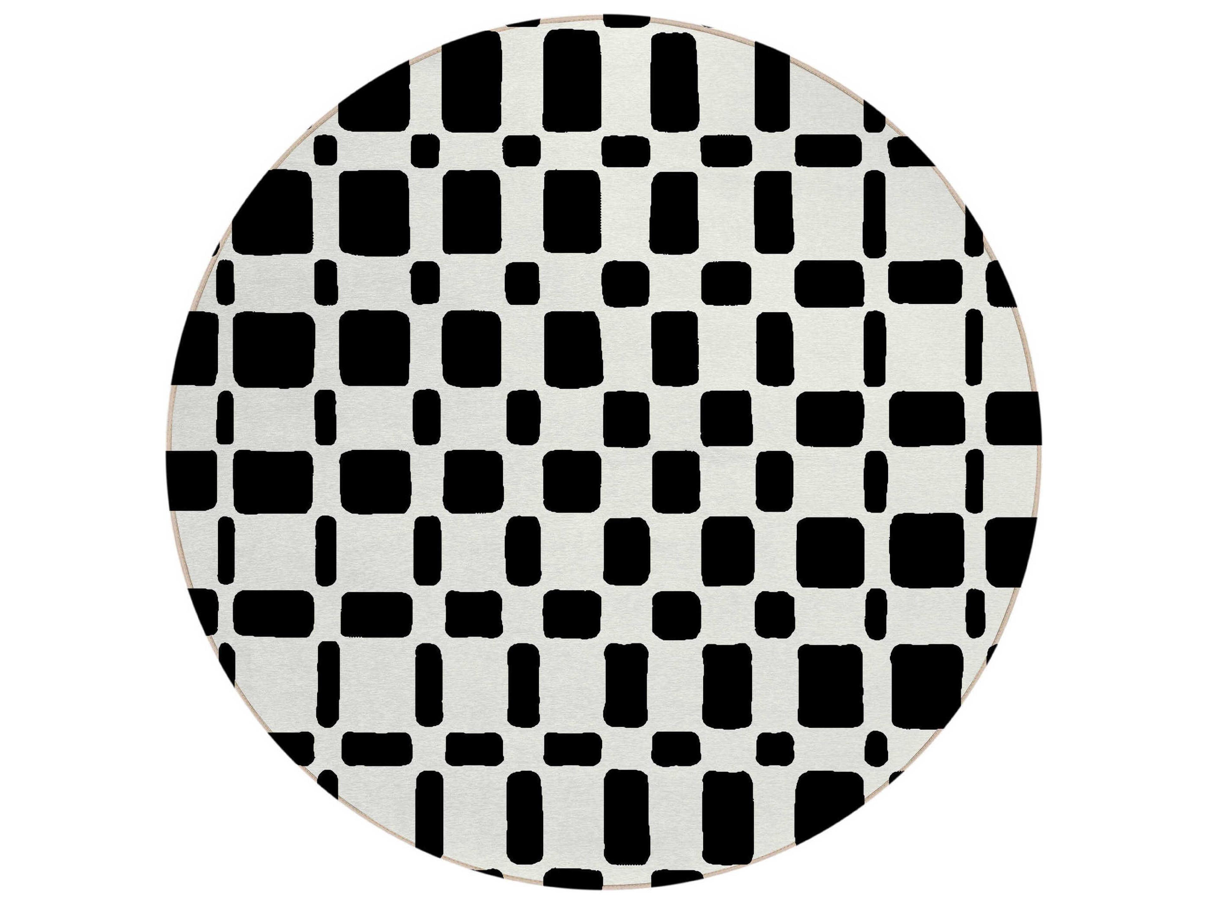 Dalyn Chantille Geometric Runner Area Rug