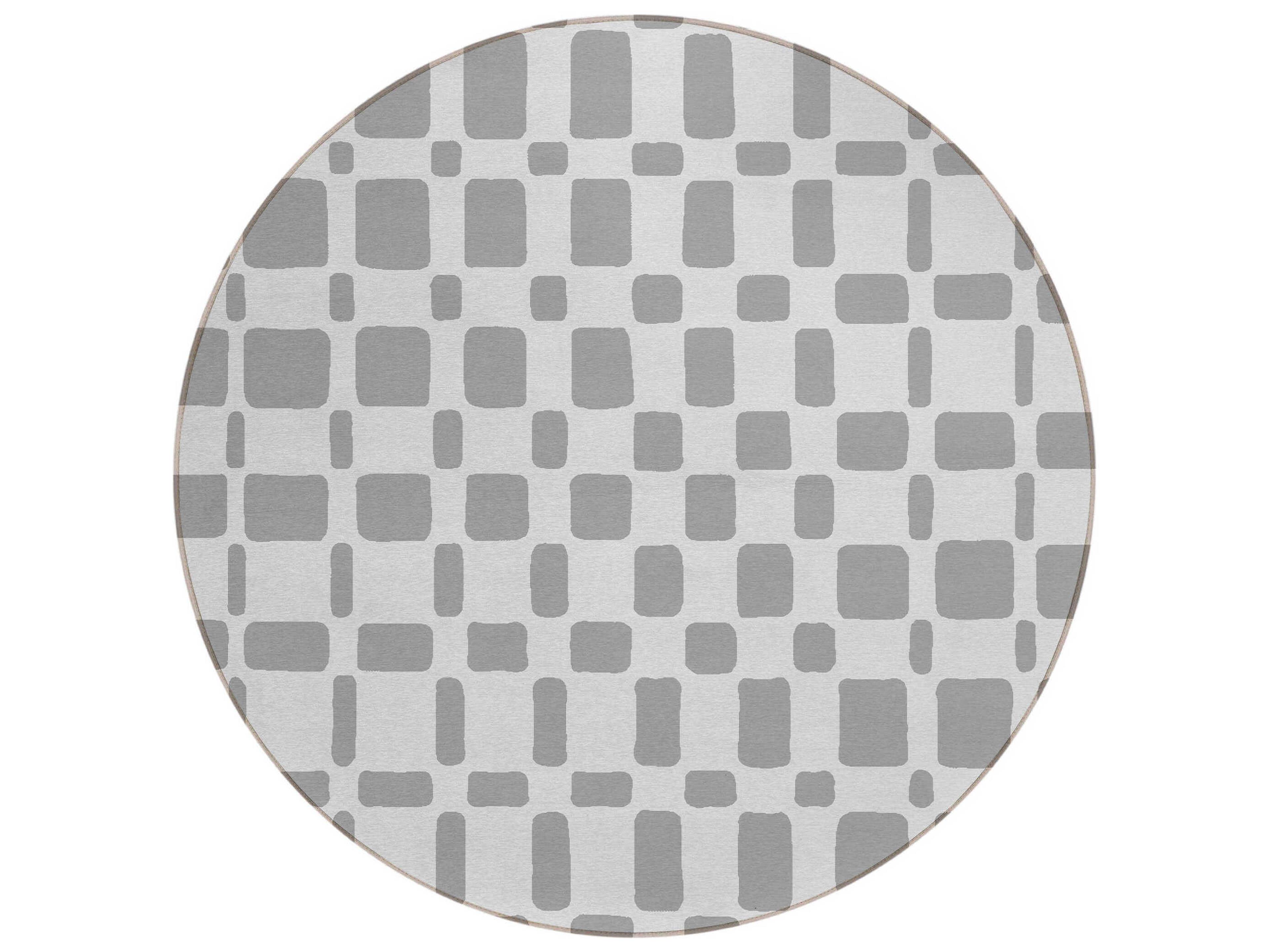 Dalyn Chantille Geometric Runner Area Rug