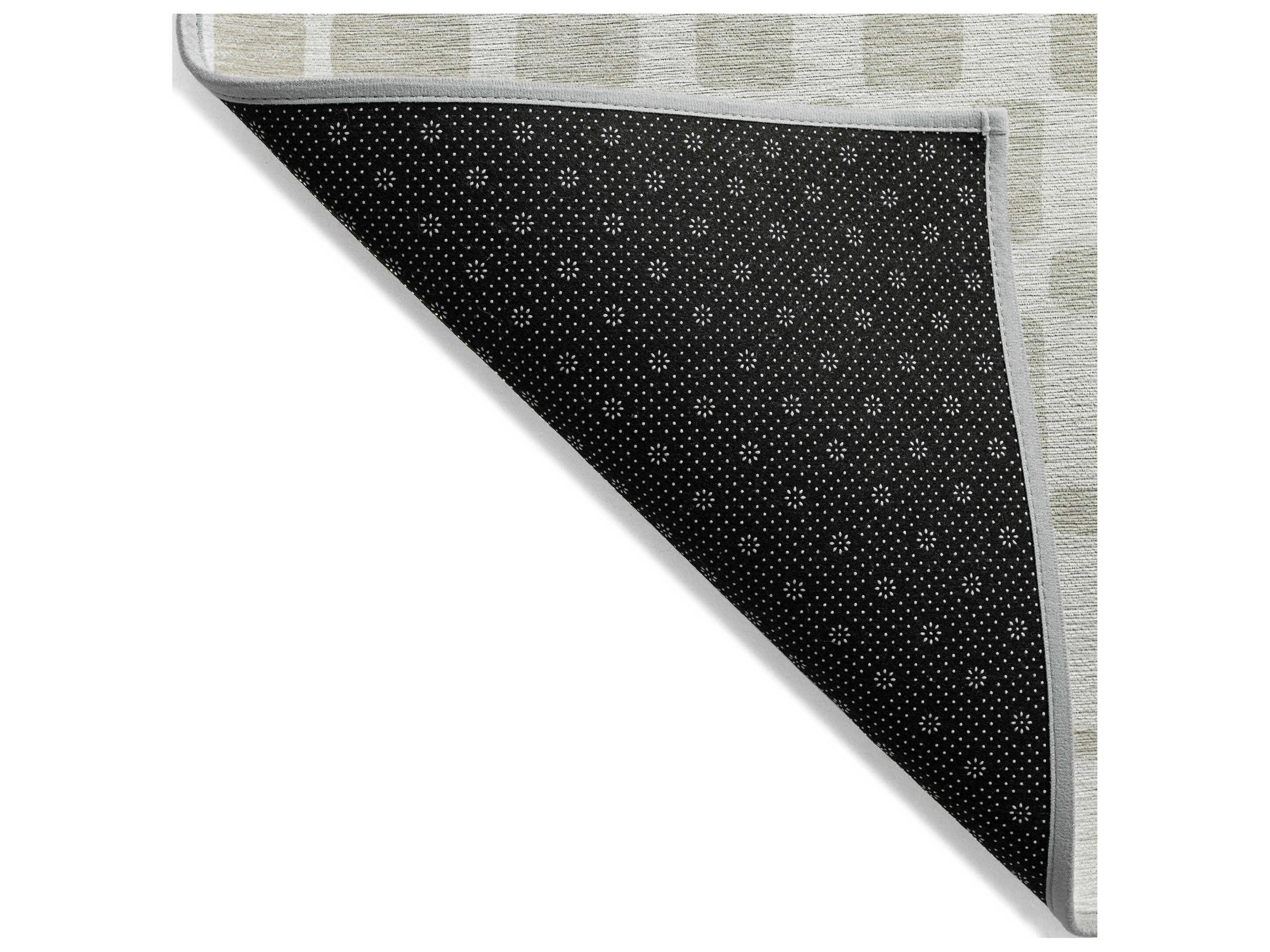 Dalyn Chantille Geometric Runner Area Rug