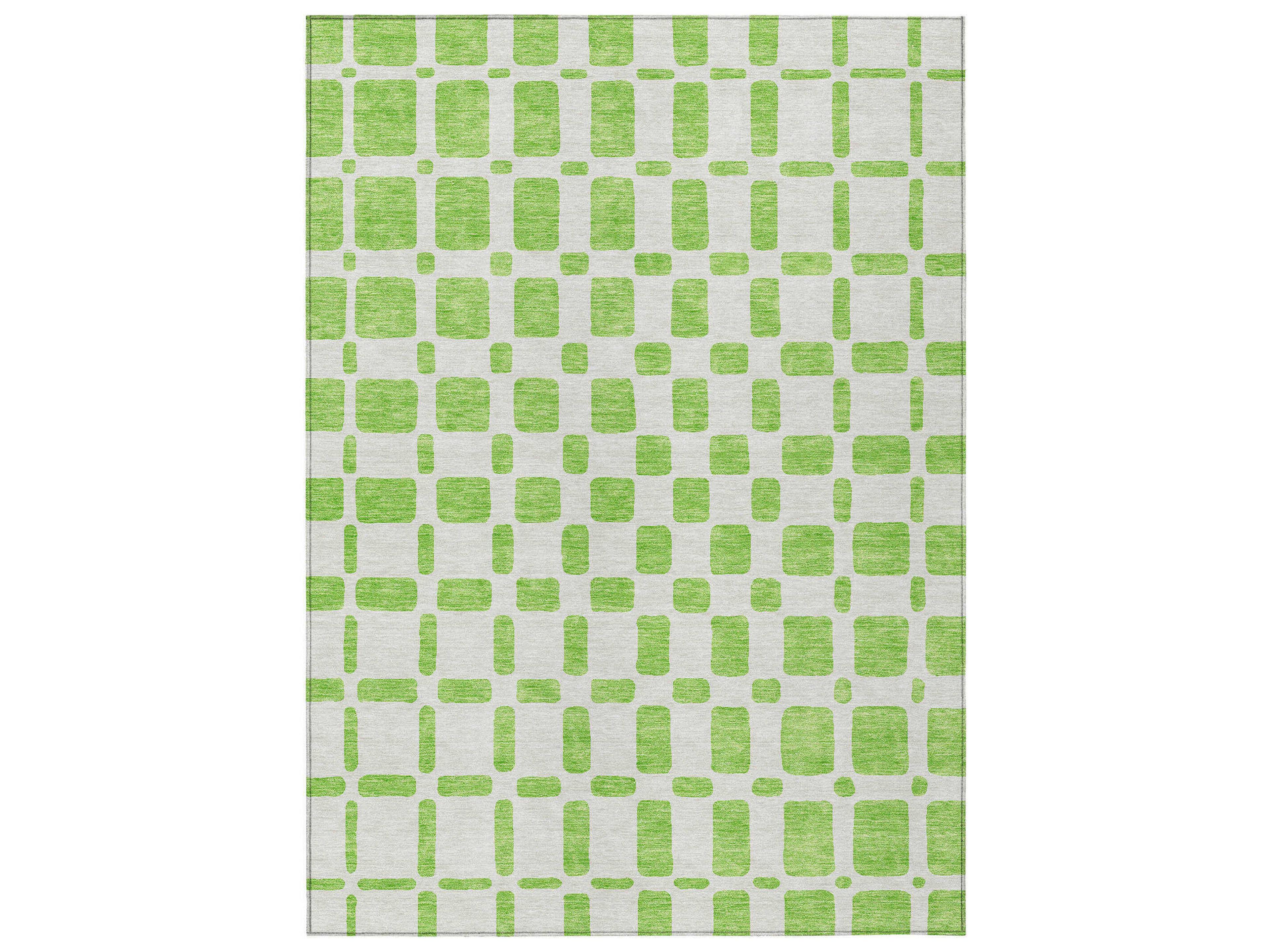 Chantille Geometric Runner Area Rug