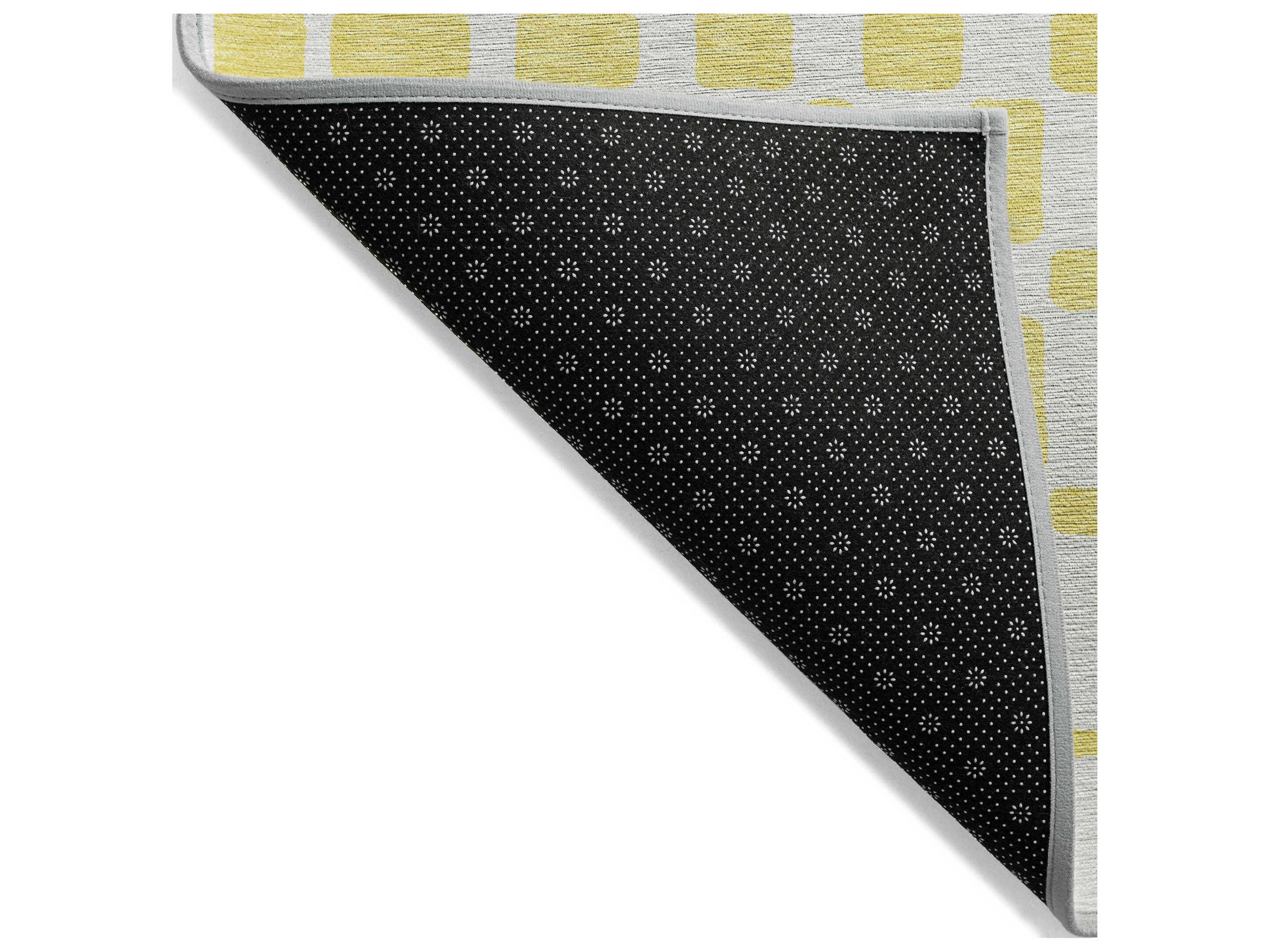 Dalyn Chantille Geometric Runner Area Rug
