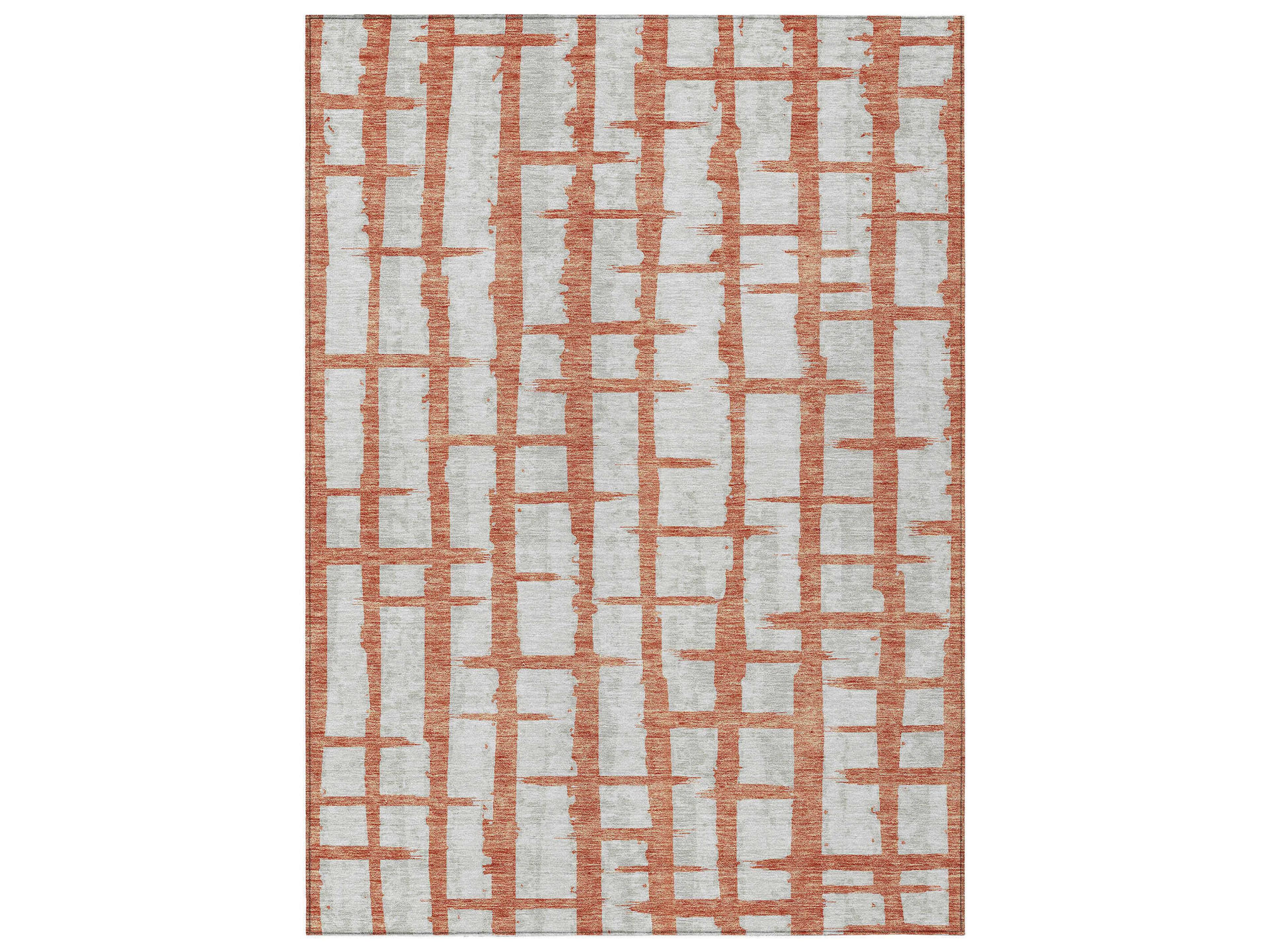 Chantille Striped Runner Area Rug