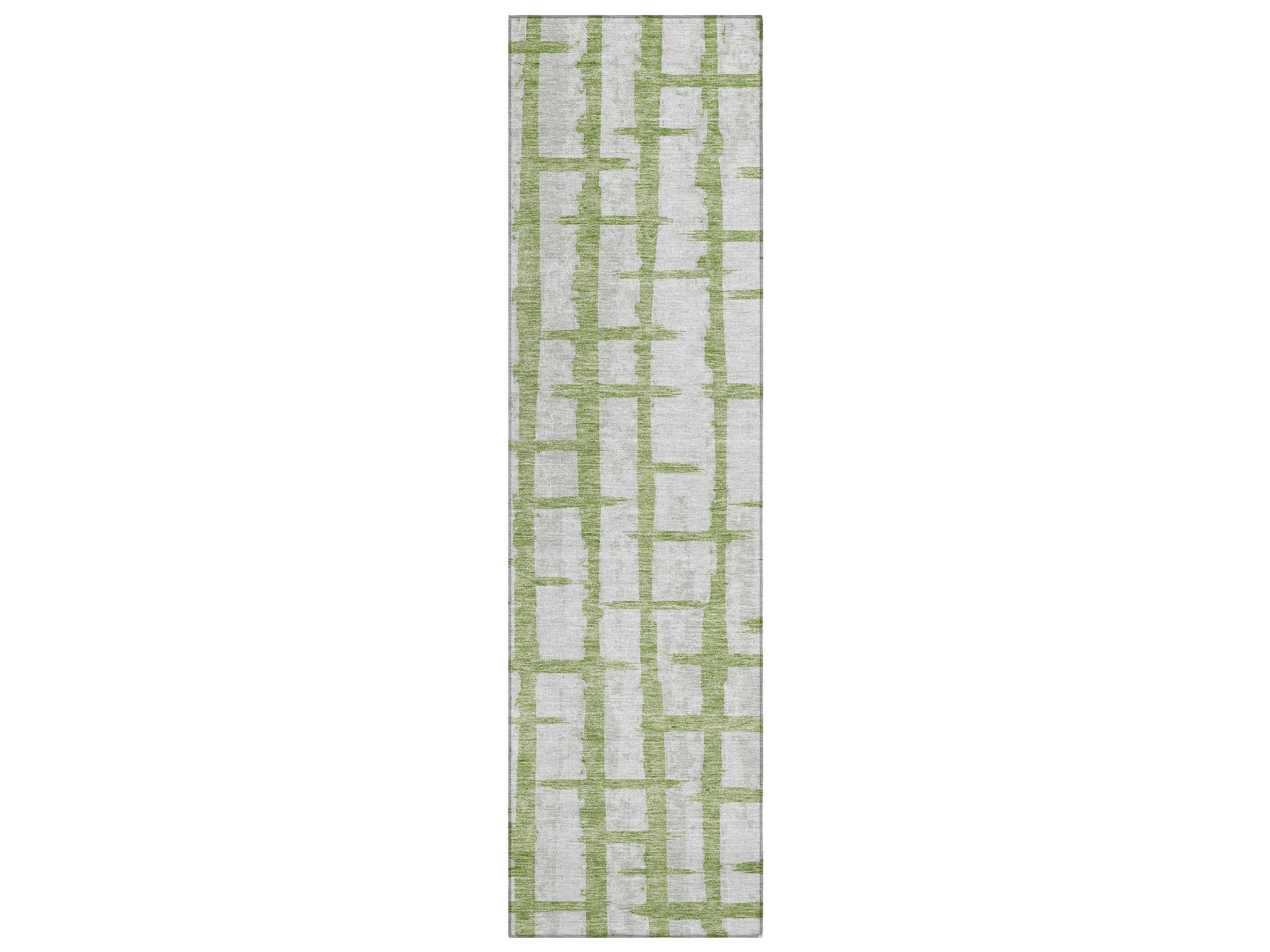 Dalyn Chantille Striped Runner Area Rug