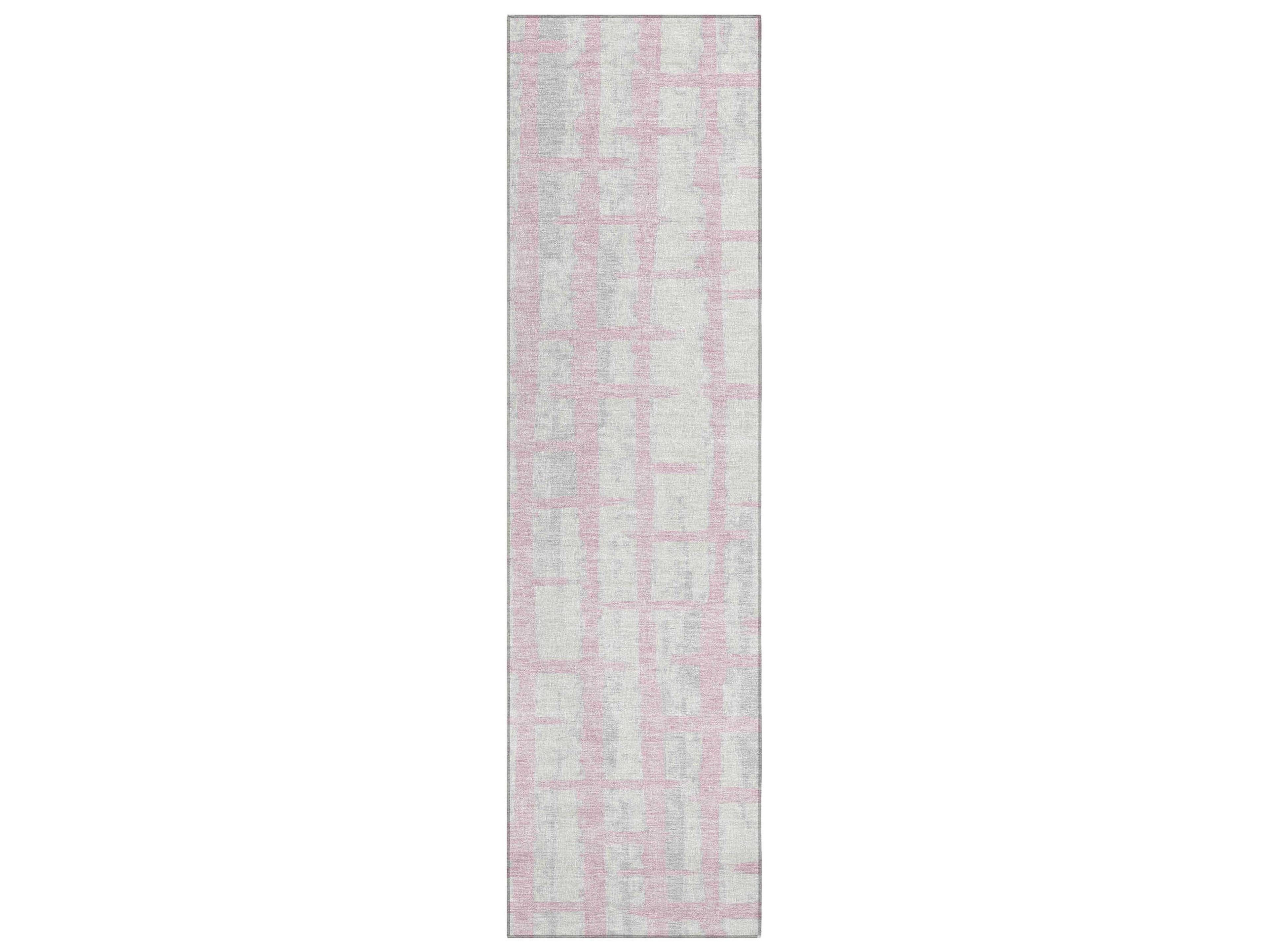 Dalyn Chantille Striped Runner Area Rug