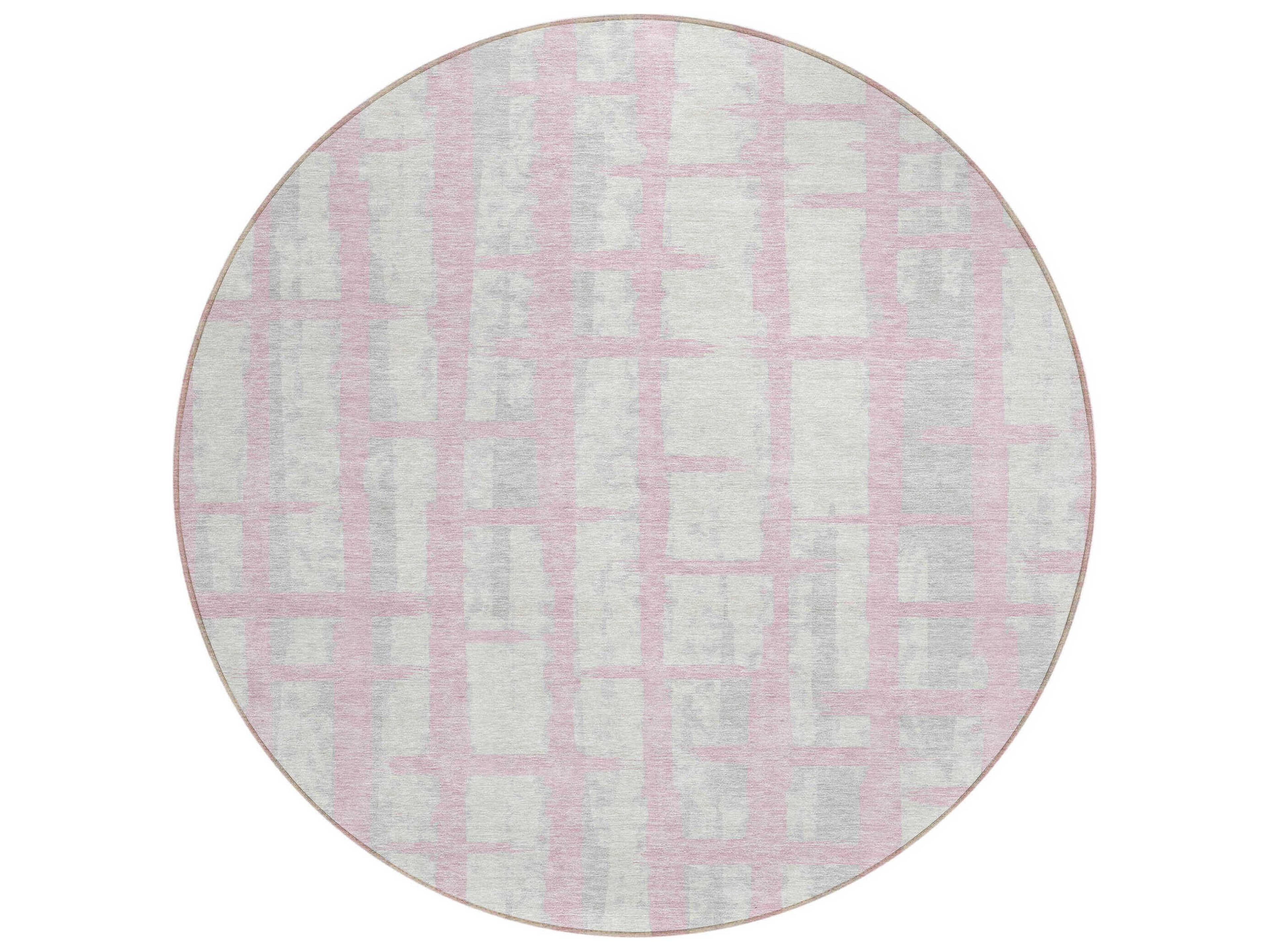 Dalyn Chantille Striped Runner Area Rug