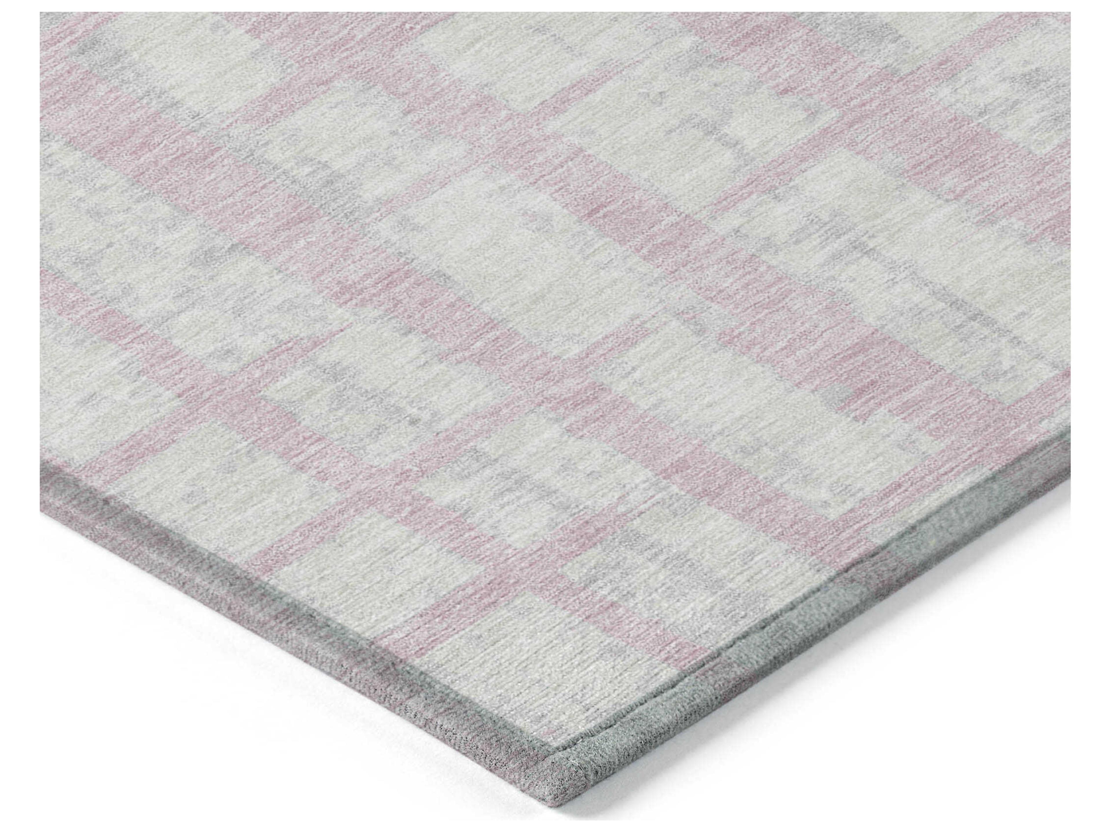 Dalyn Chantille Striped Runner Area Rug