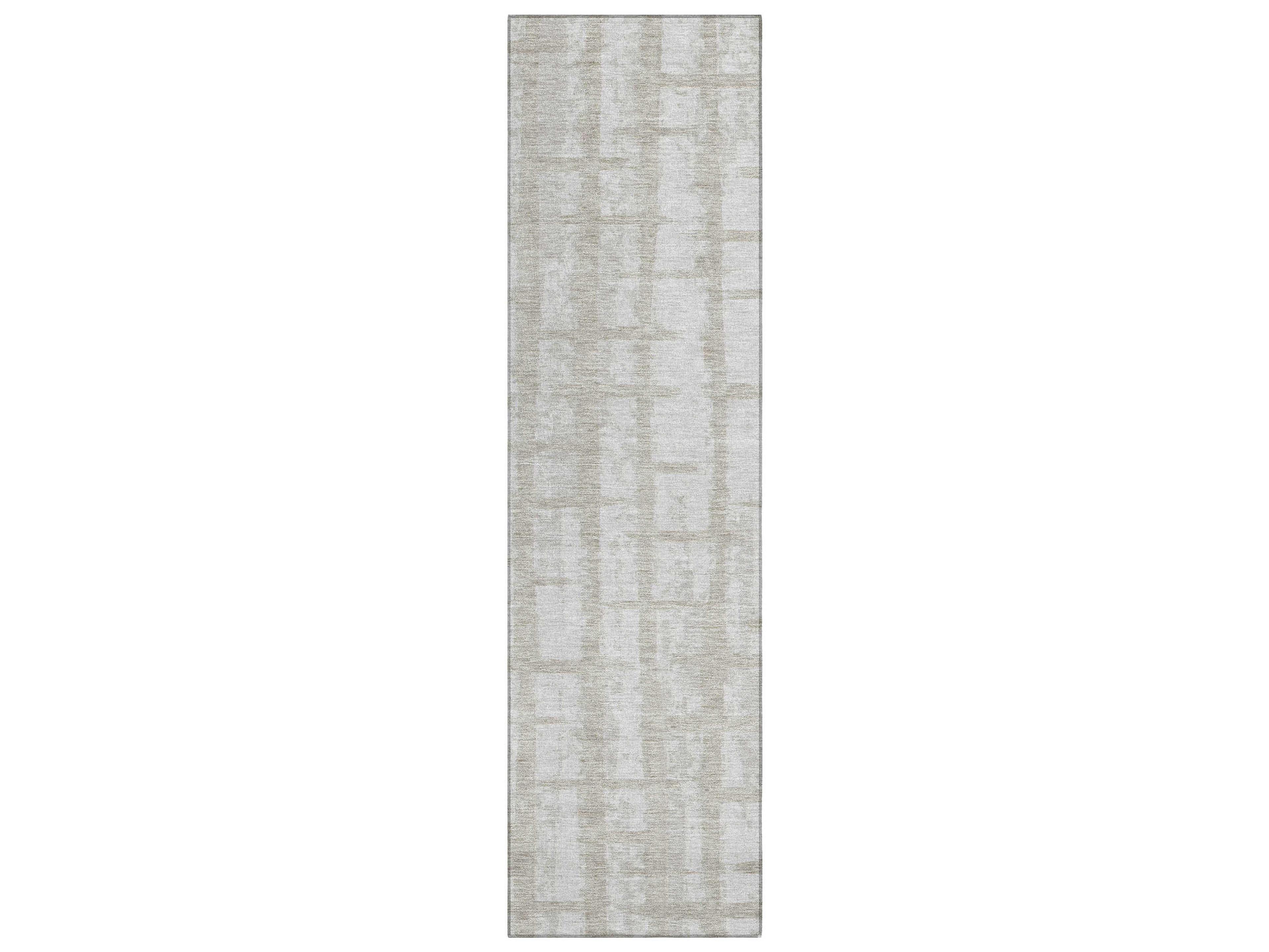 Dalyn Chantille Striped Runner Area Rug