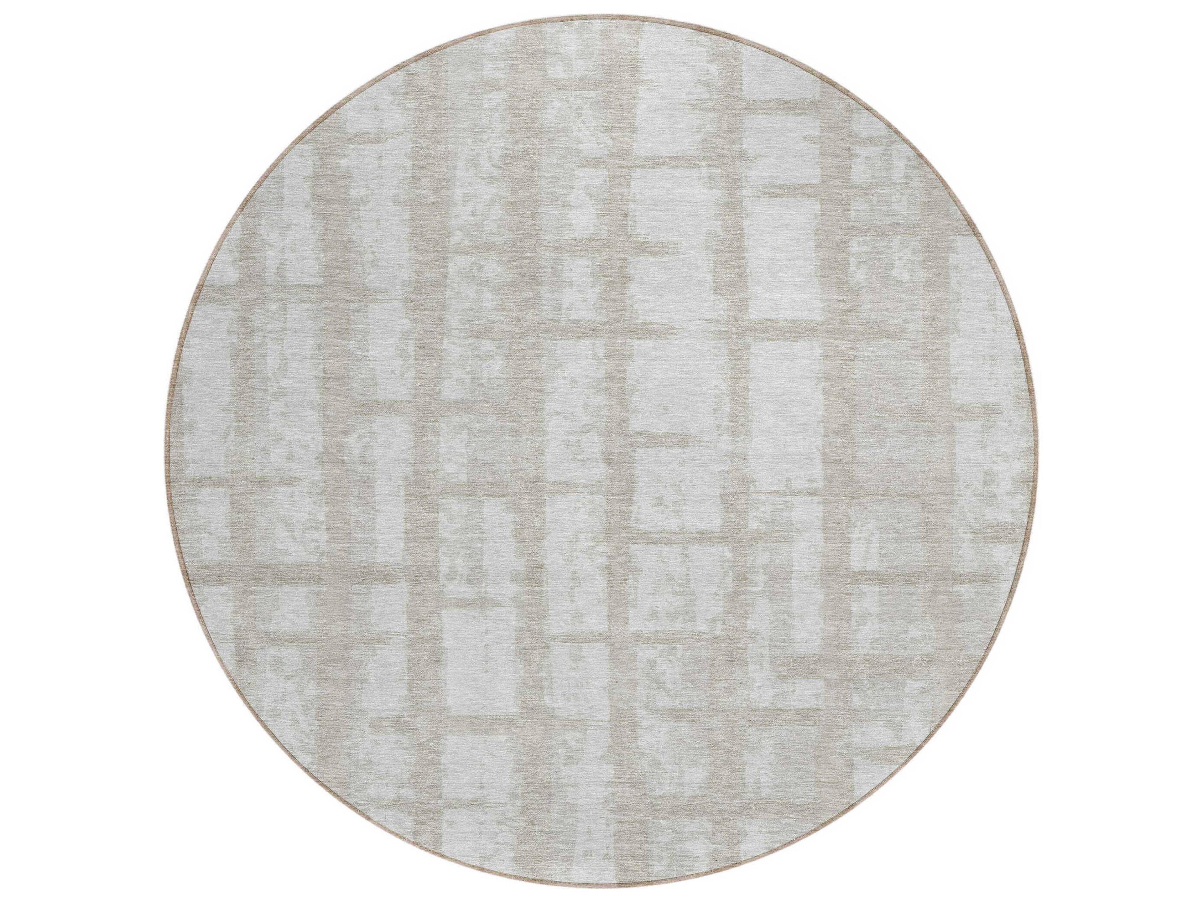 Dalyn Chantille Striped Runner Area Rug