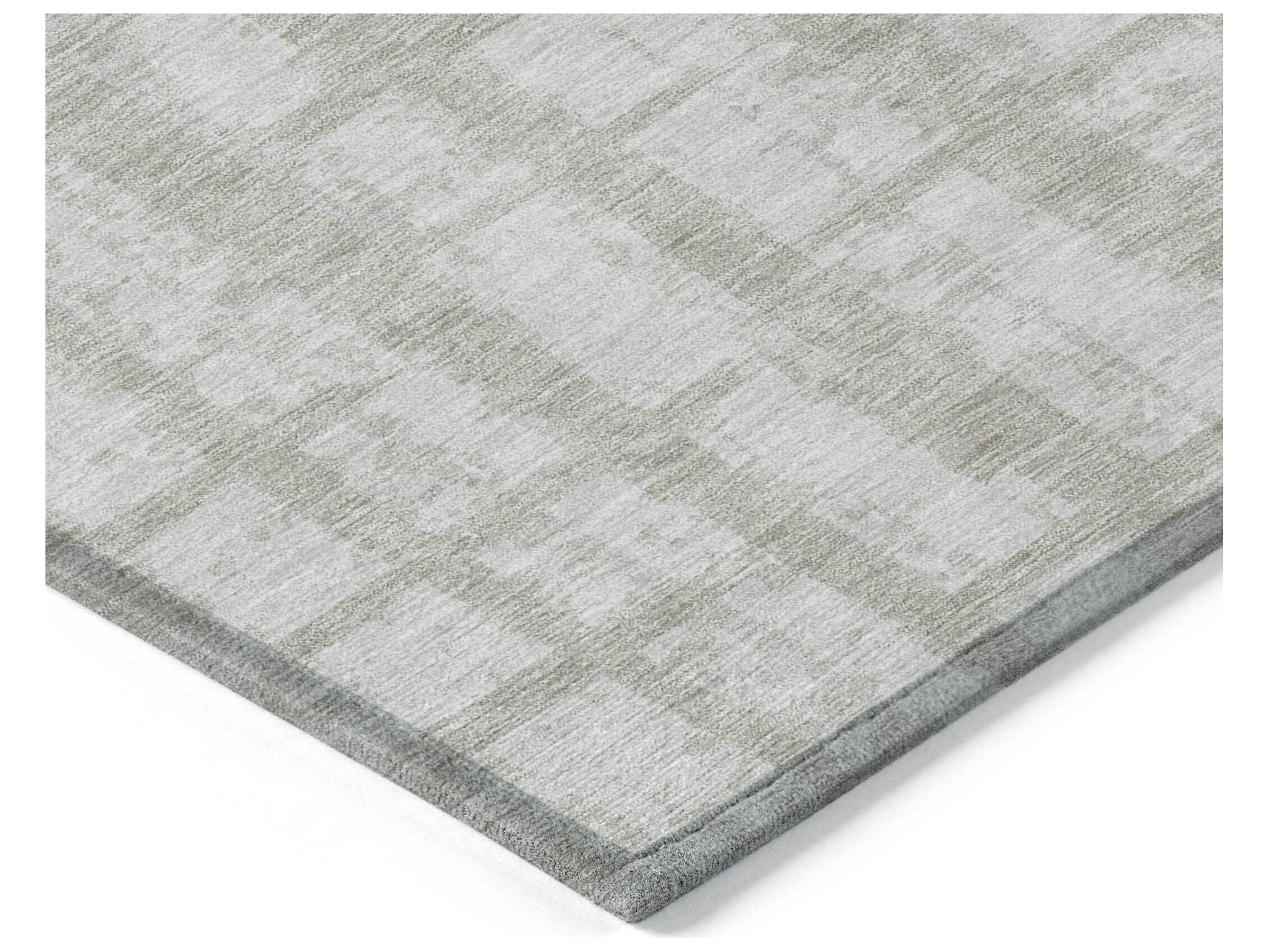 Dalyn Chantille Striped Runner Area Rug
