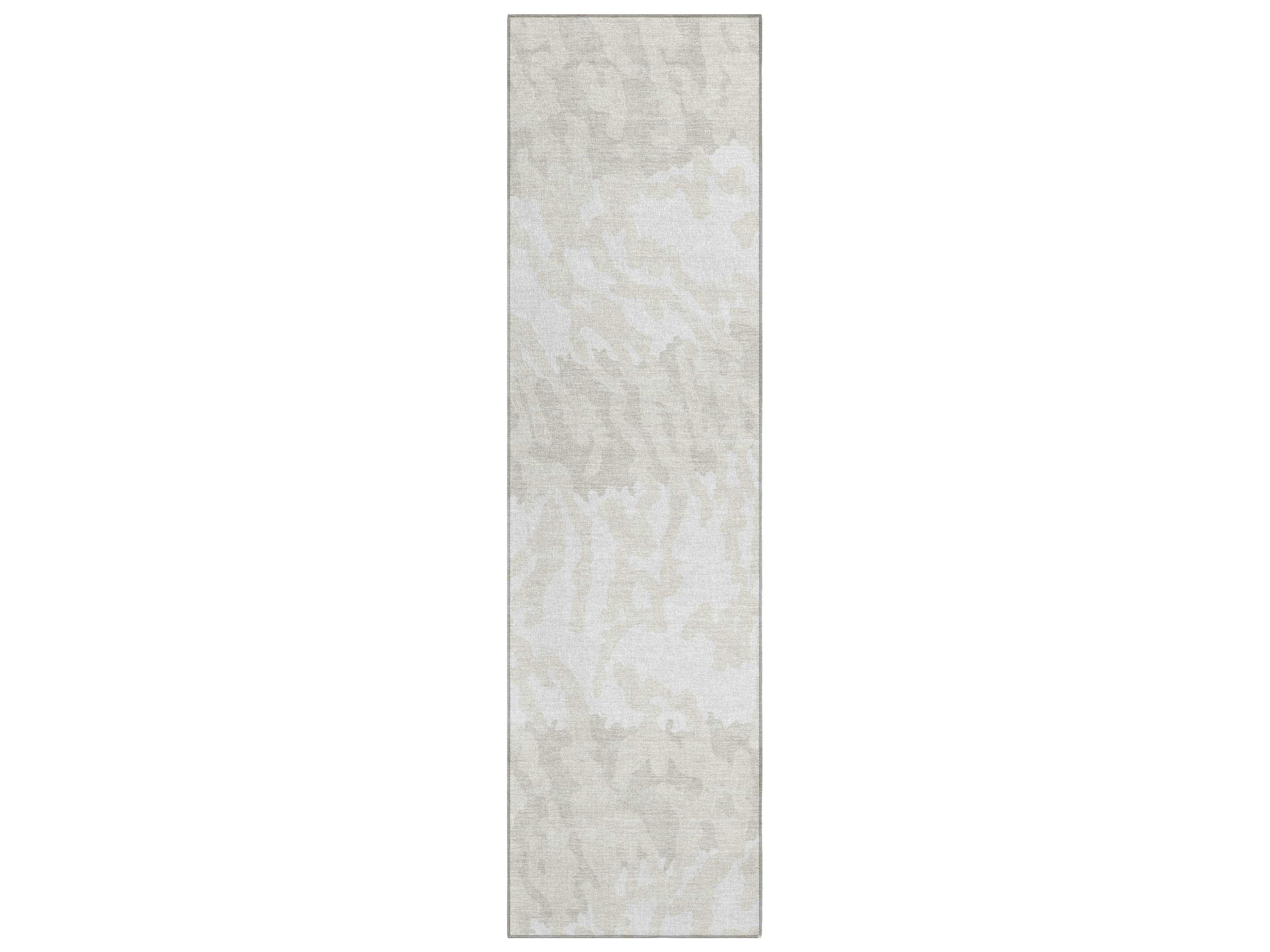 Dalyn Chantille Animal Prints Runner Area Rug