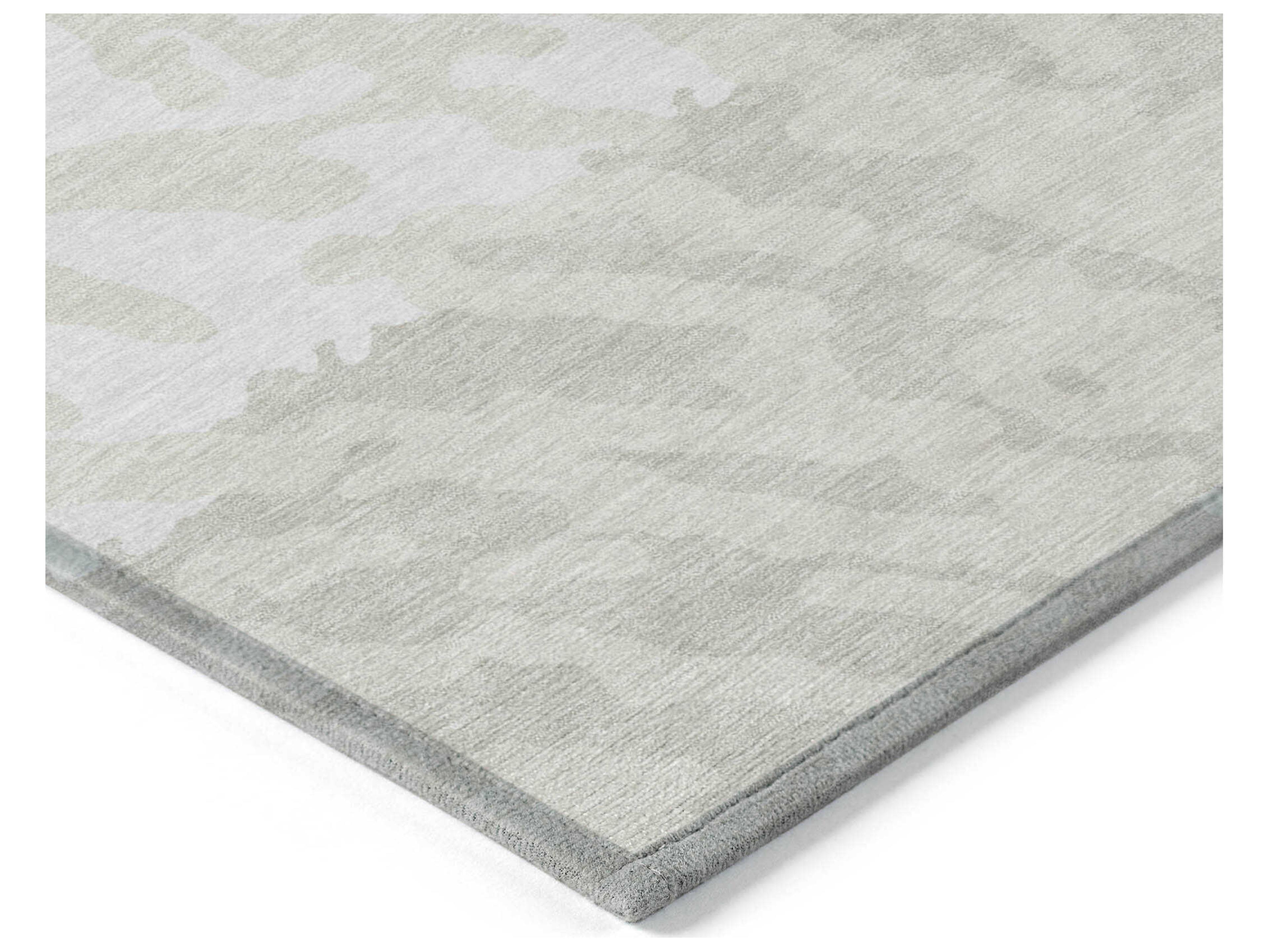 Dalyn Chantille Animal Prints Runner Area Rug