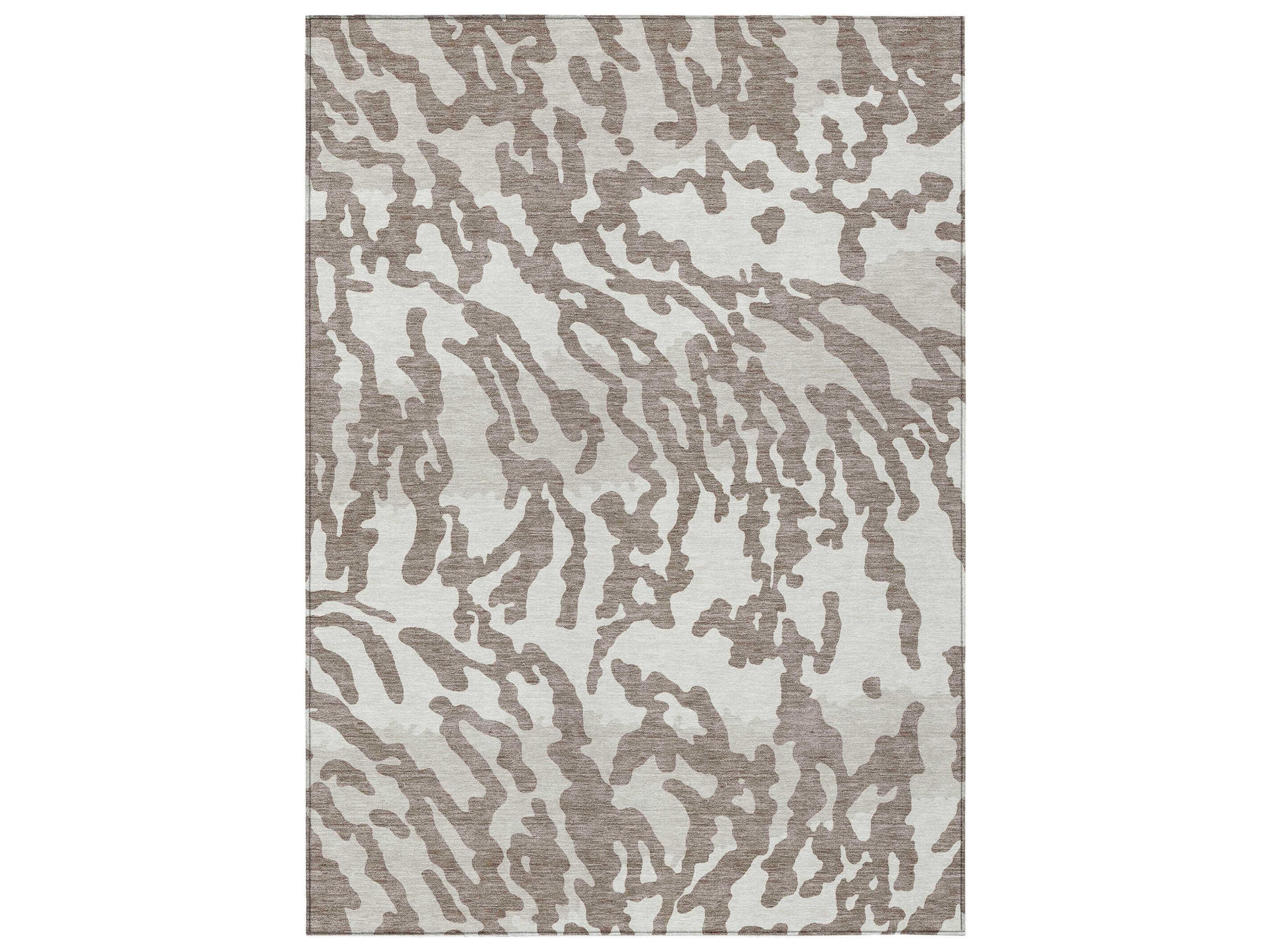 Chantille Abstract Runner Area Rug