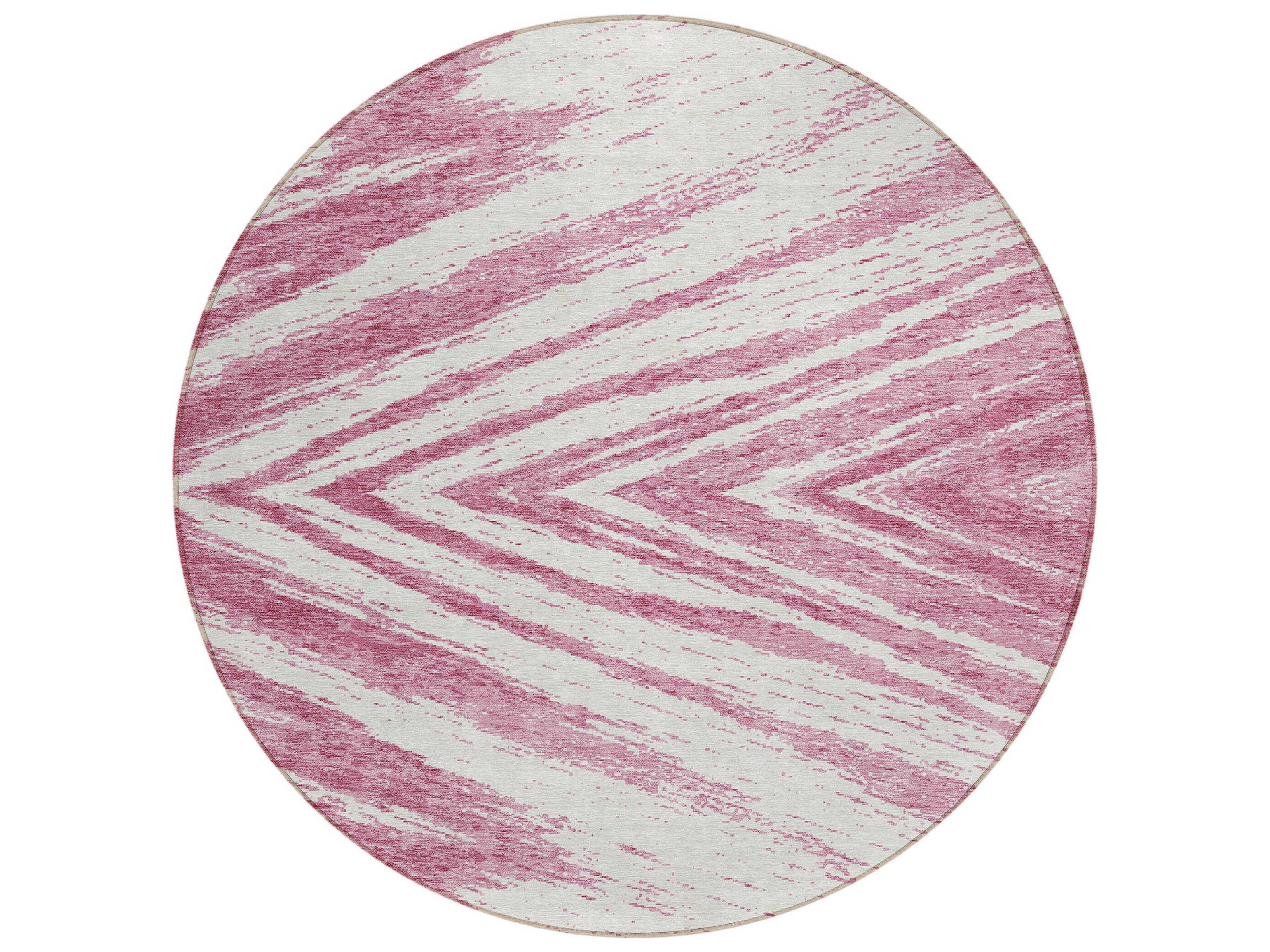 Dalyn Chantille Abstract Runner Area Rug