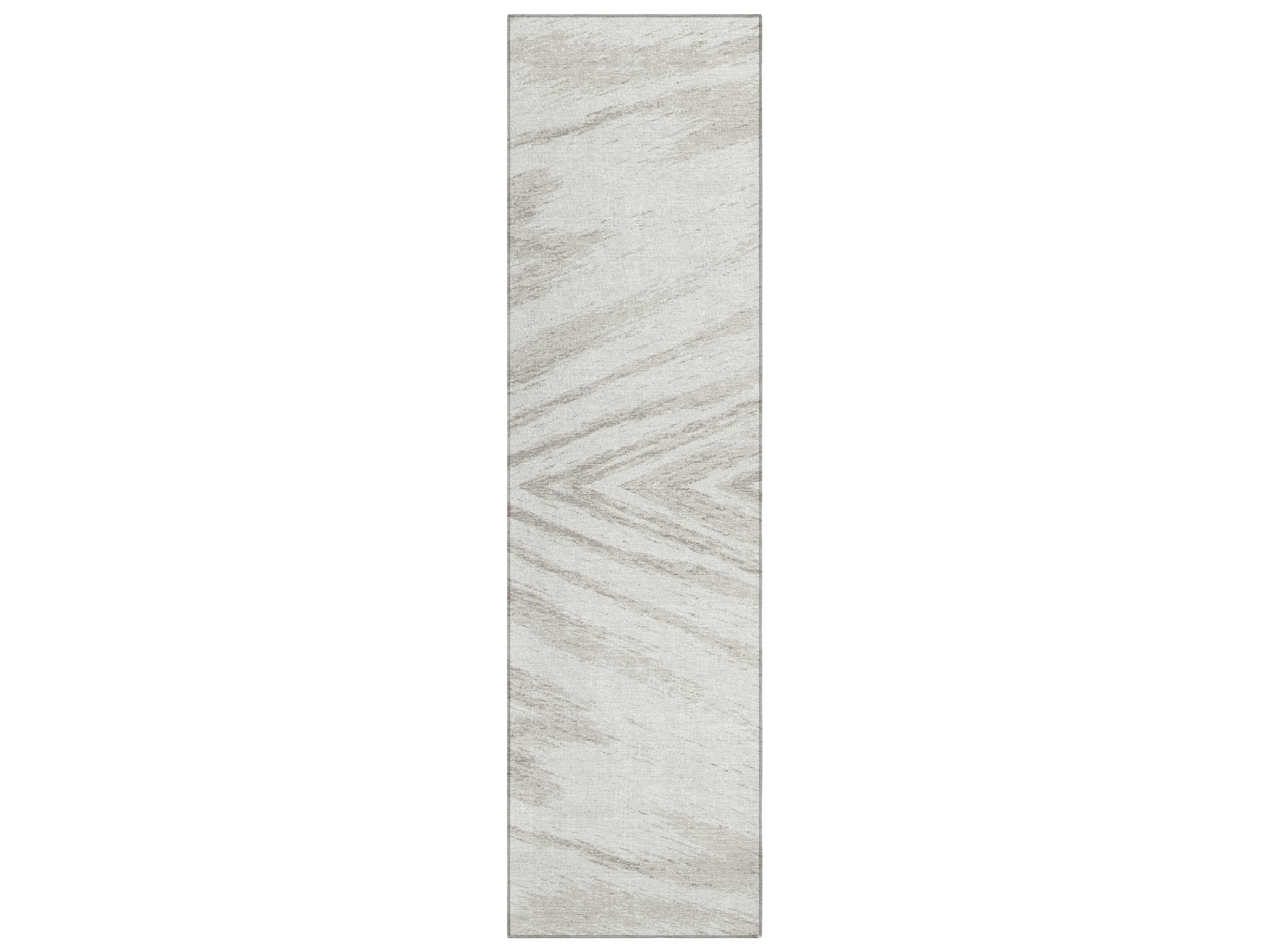 Dalyn Chantille Abstract Runner Area Rug