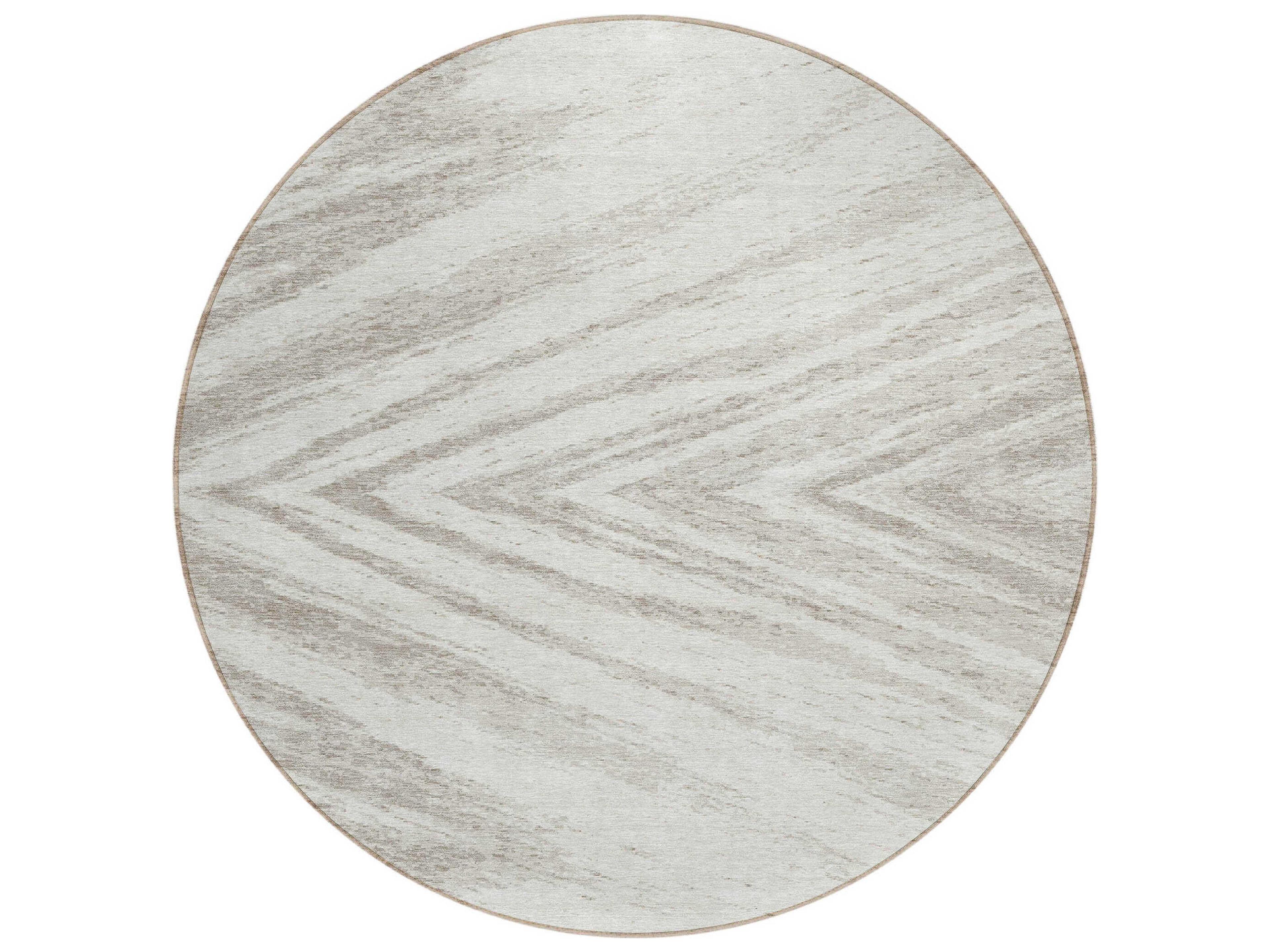 Dalyn Chantille Abstract Runner Area Rug