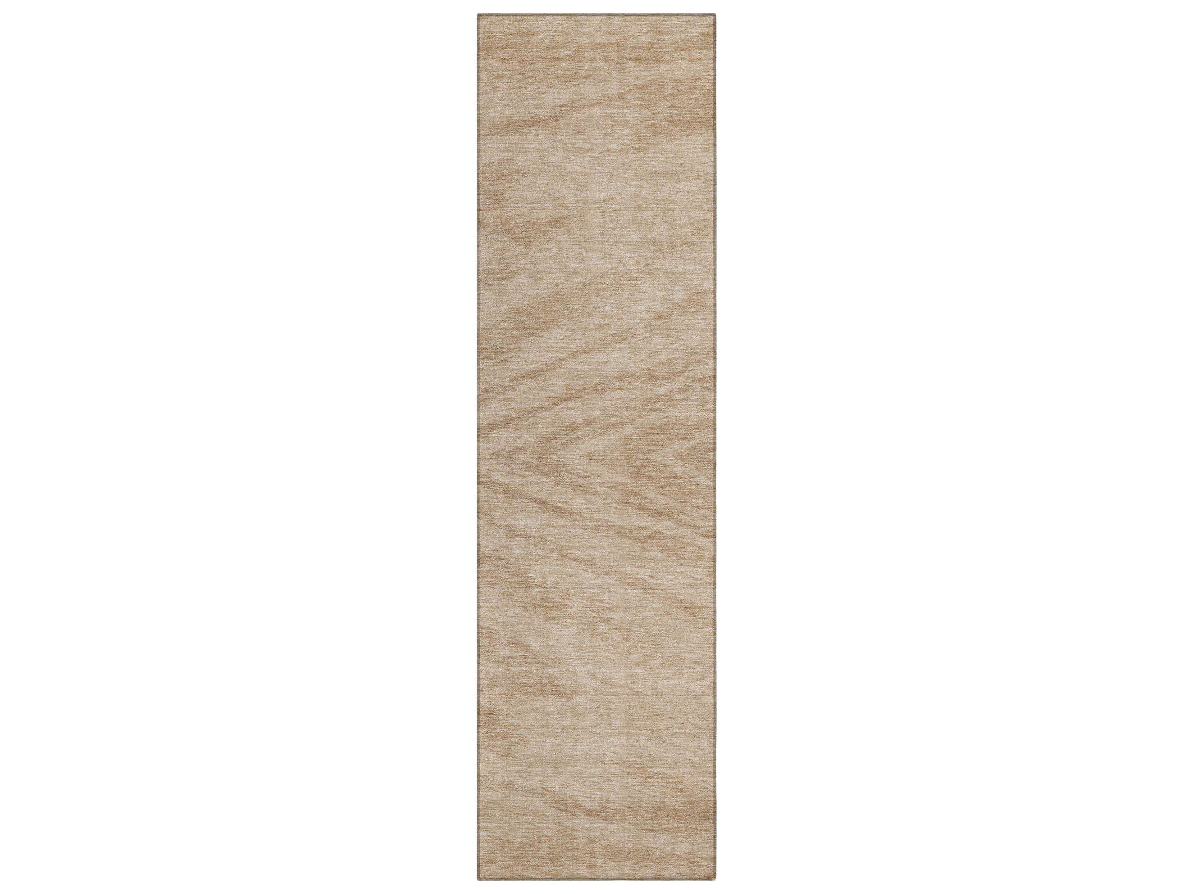 Dalyn Chantille Abstract Runner Area Rug