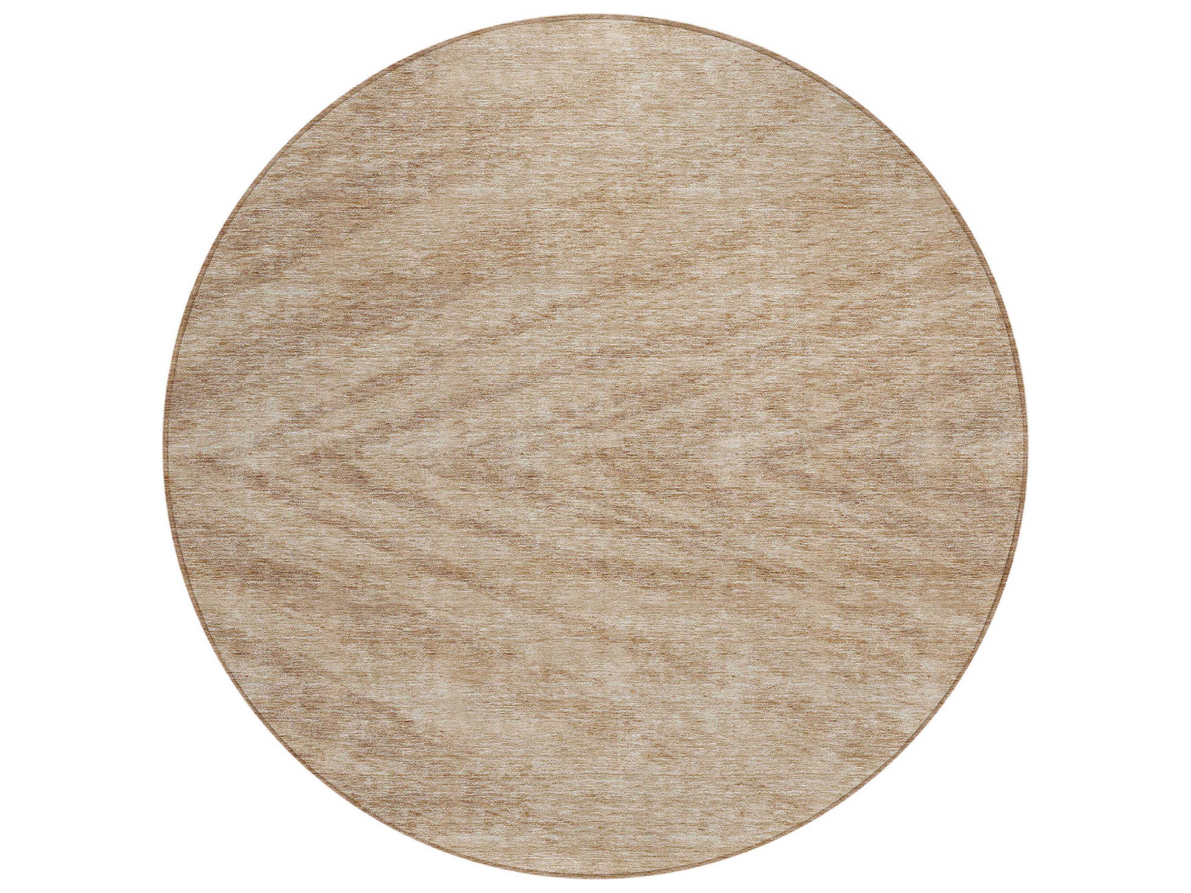 Dalyn Chantille Abstract Runner Area Rug