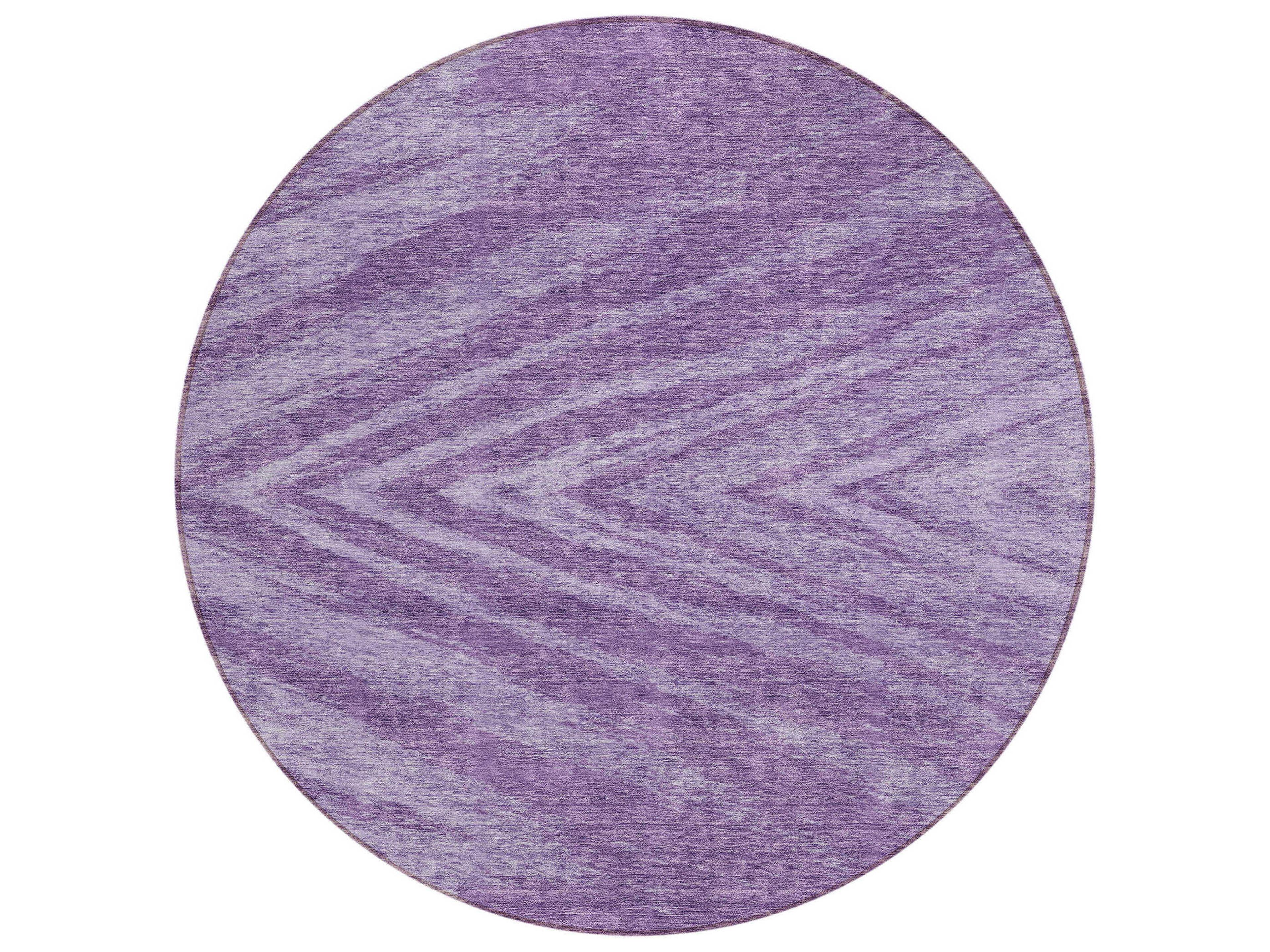 Dalyn Chantille Abstract Runner Area Rug