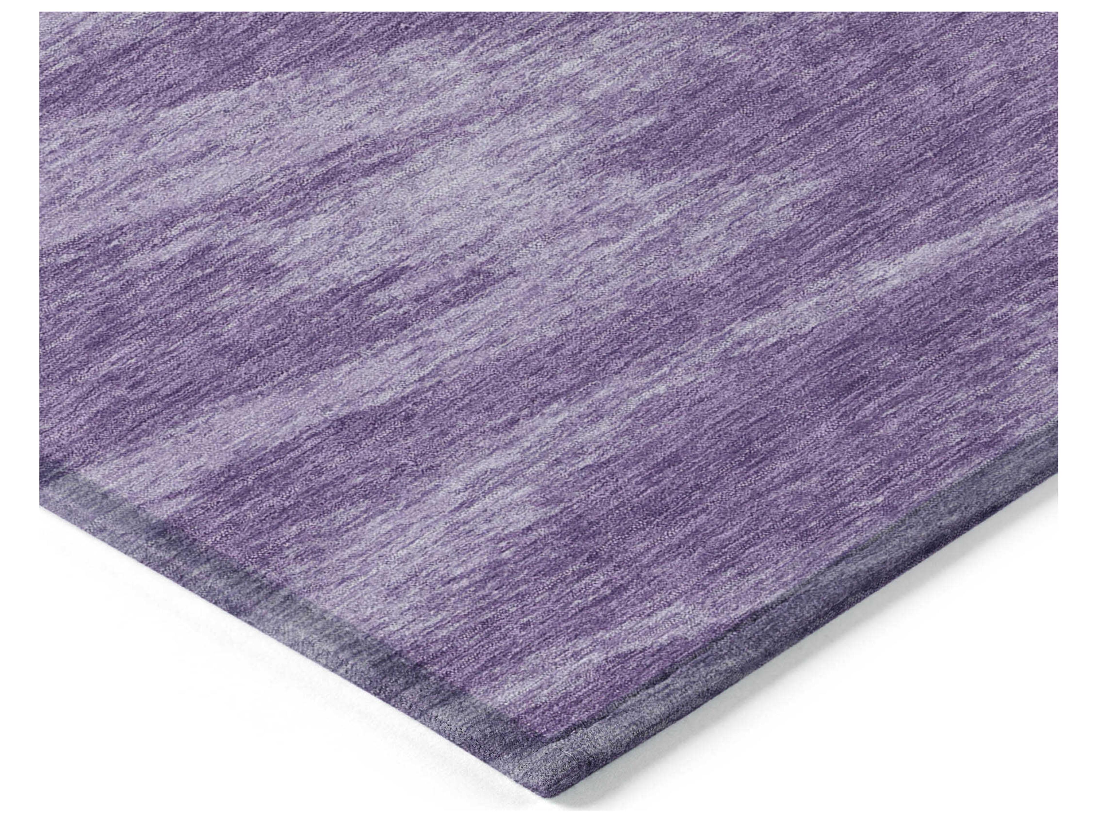 Dalyn Chantille Abstract Runner Area Rug