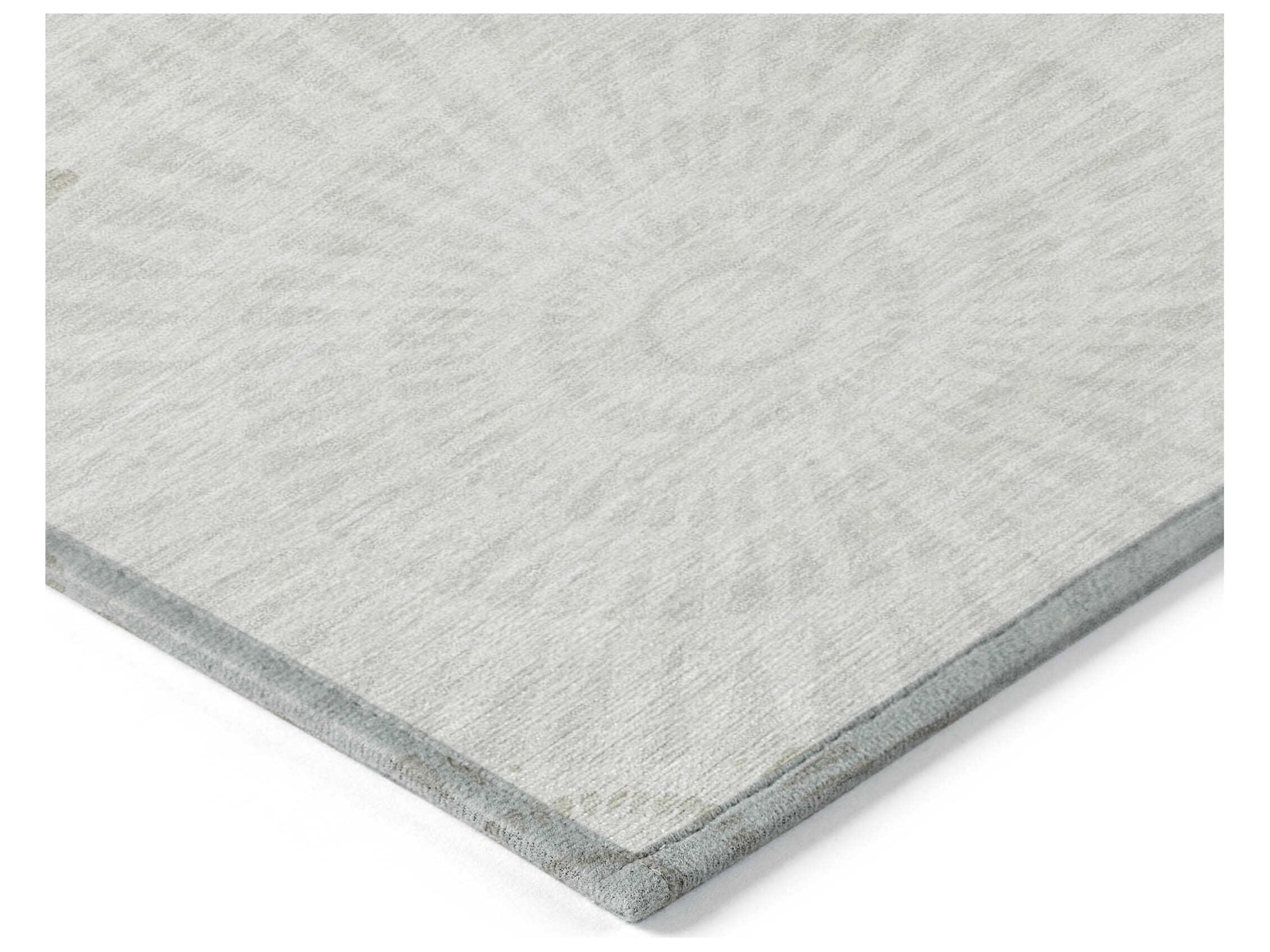 Dalyn Chantille Geometric Runner Area Rug