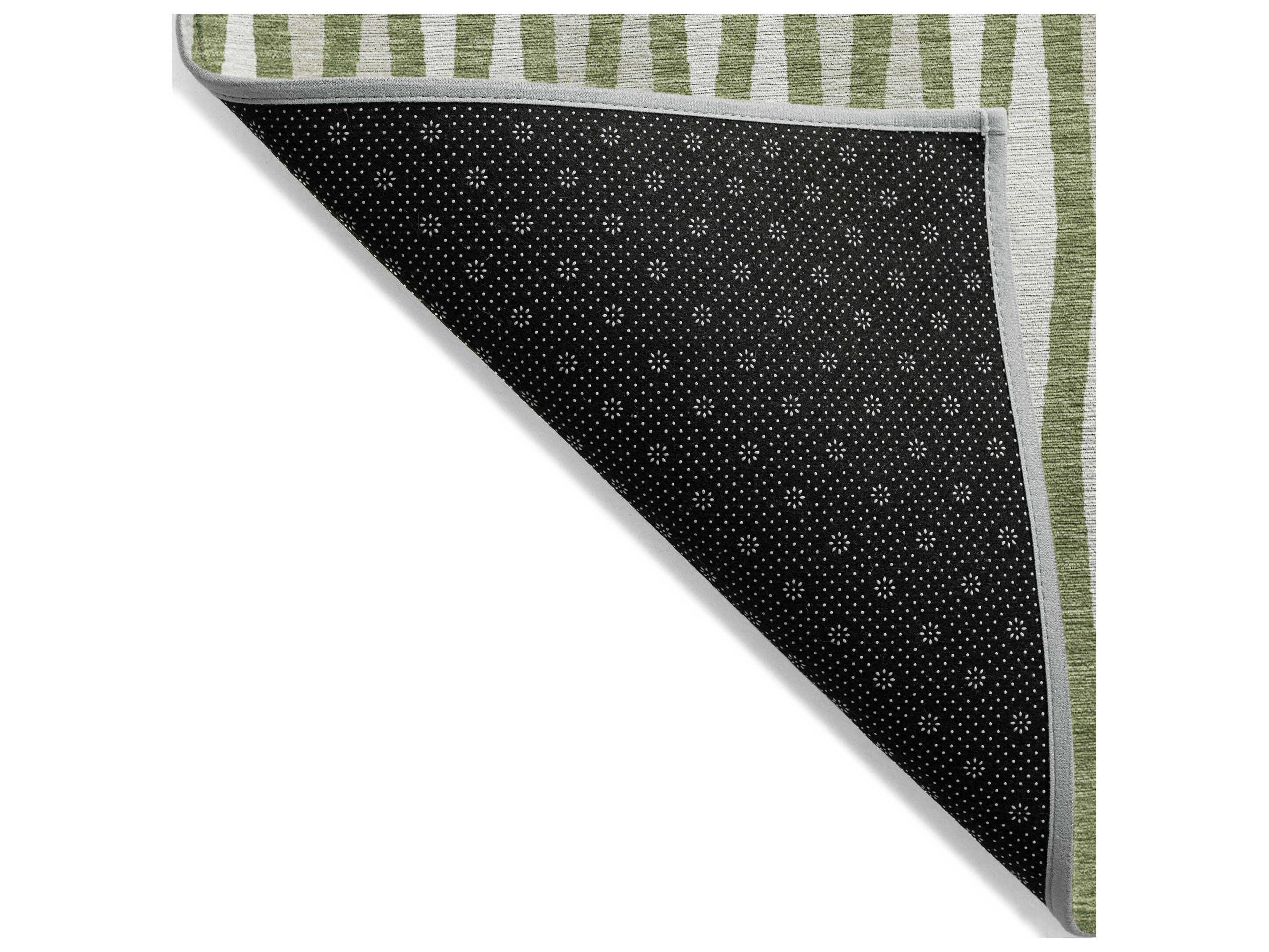 Dalyn Chantille Geometric Runner Area Rug