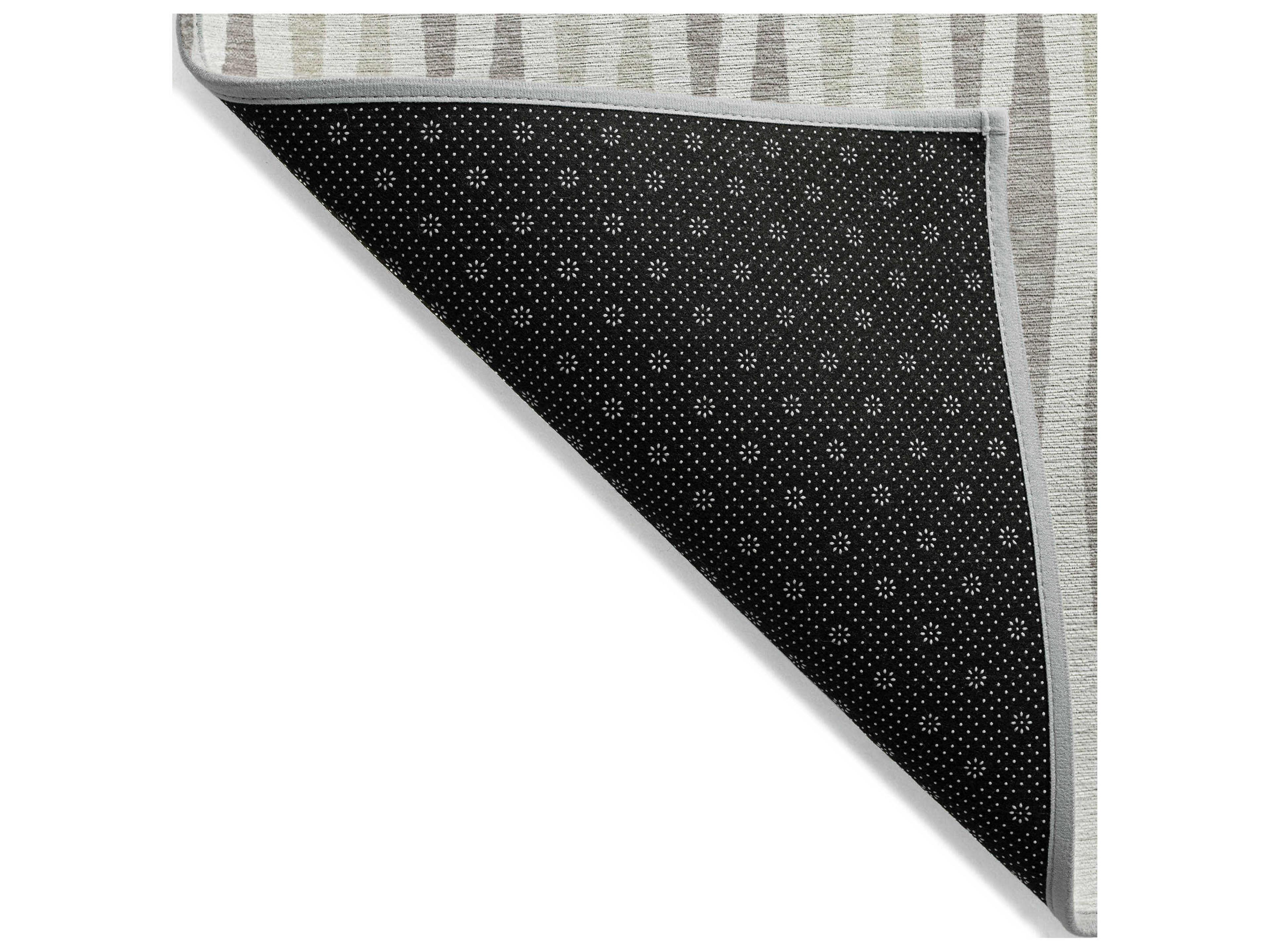 Dalyn Chantille Geometric Runner Area Rug