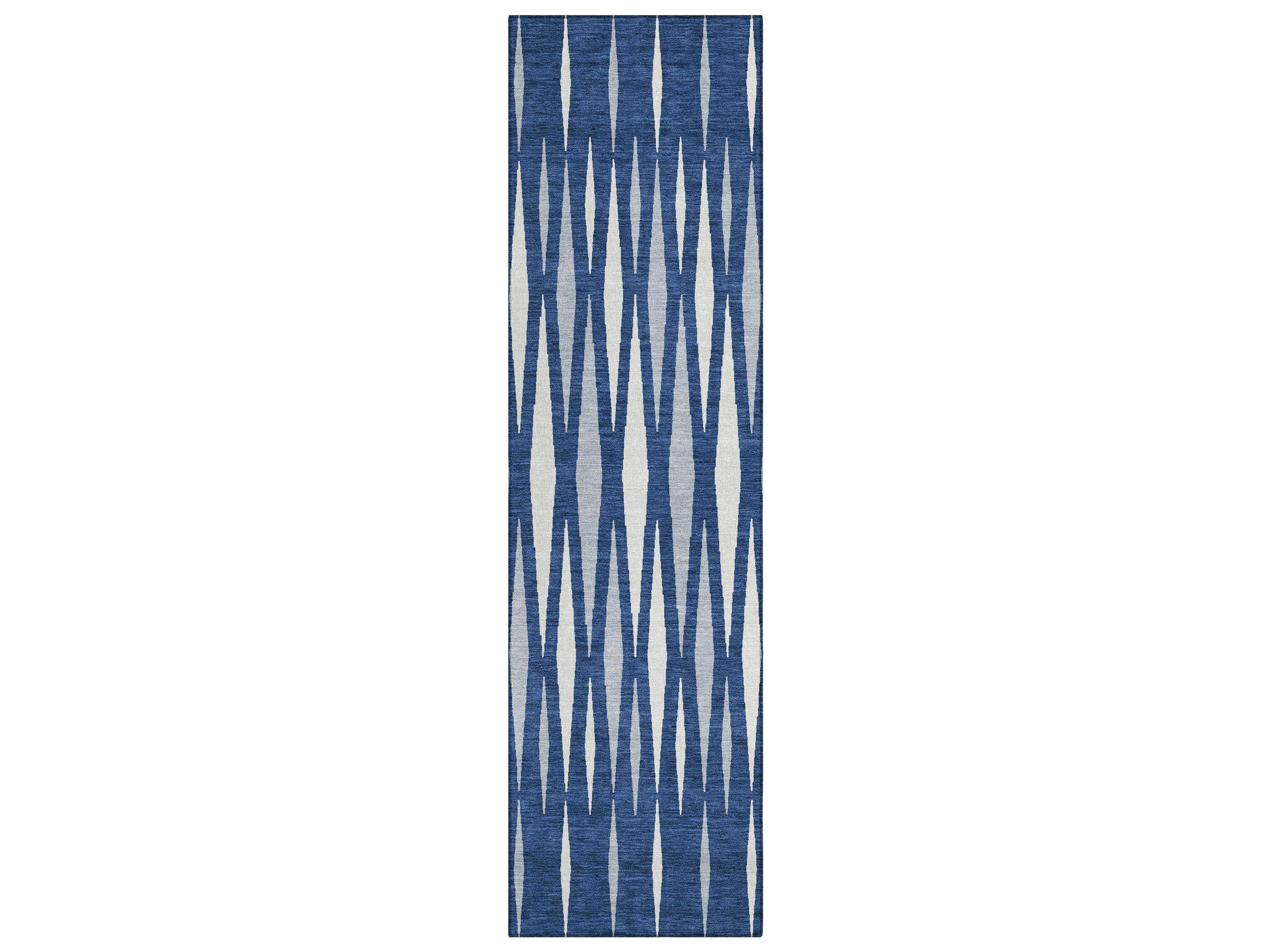 Dalyn Chantille Geometric Runner Area Rug