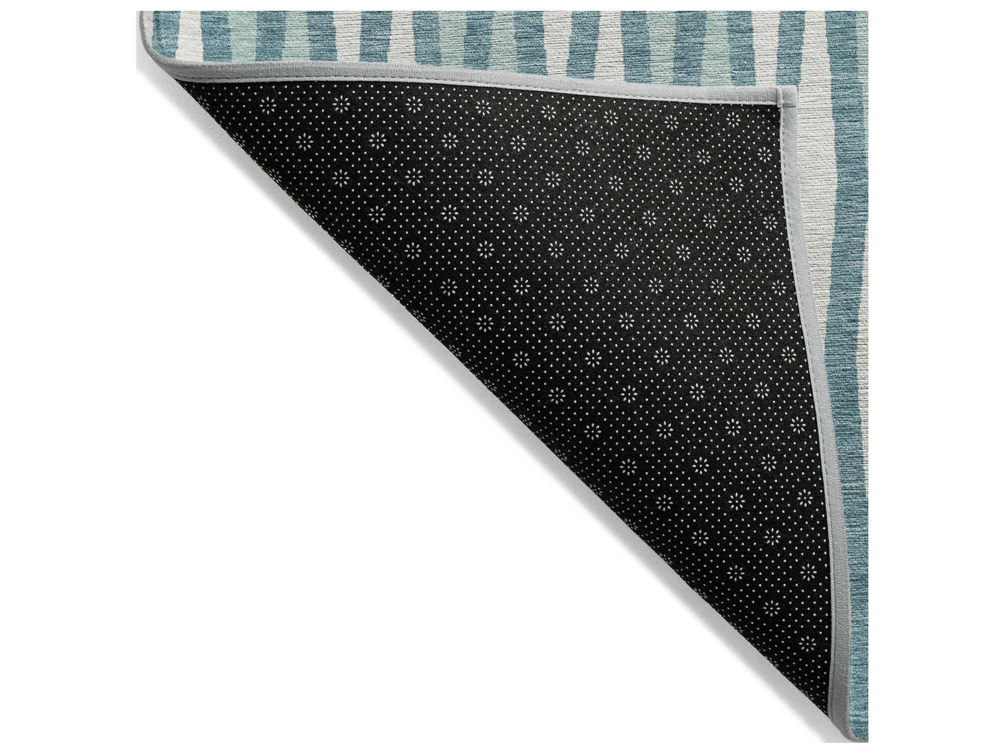 Dalyn Chantille Geometric Runner Area Rug