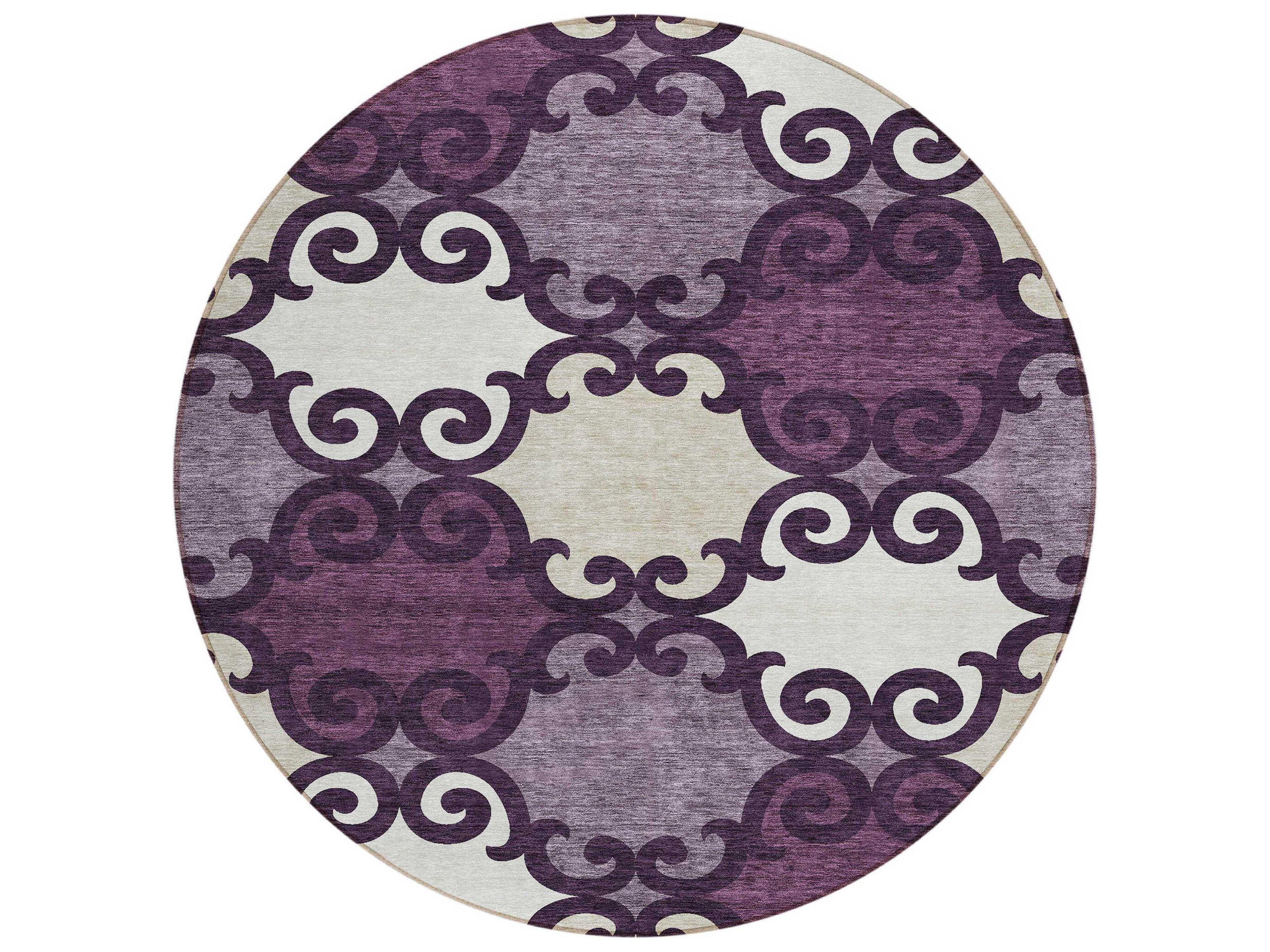 Dalyn Chantille Moroccan Runner Area Rug