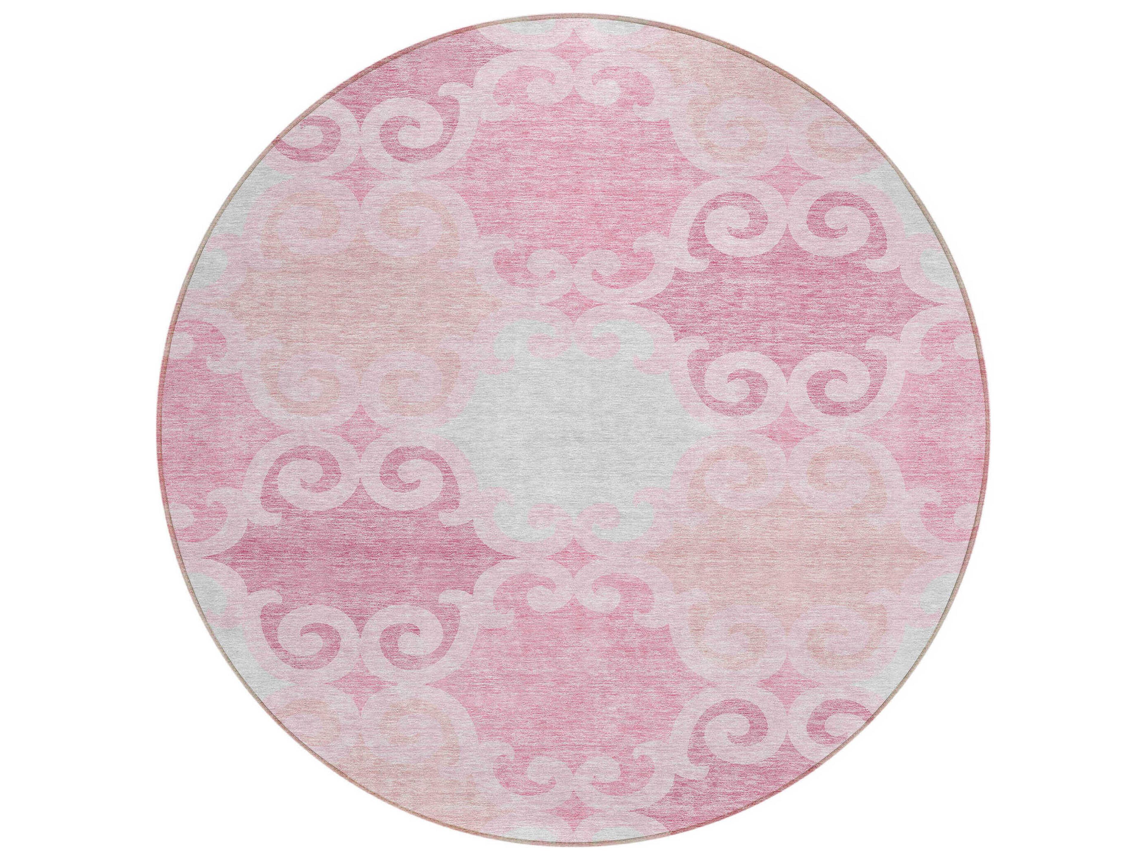 Dalyn Chantille Moroccan Runner Area Rug