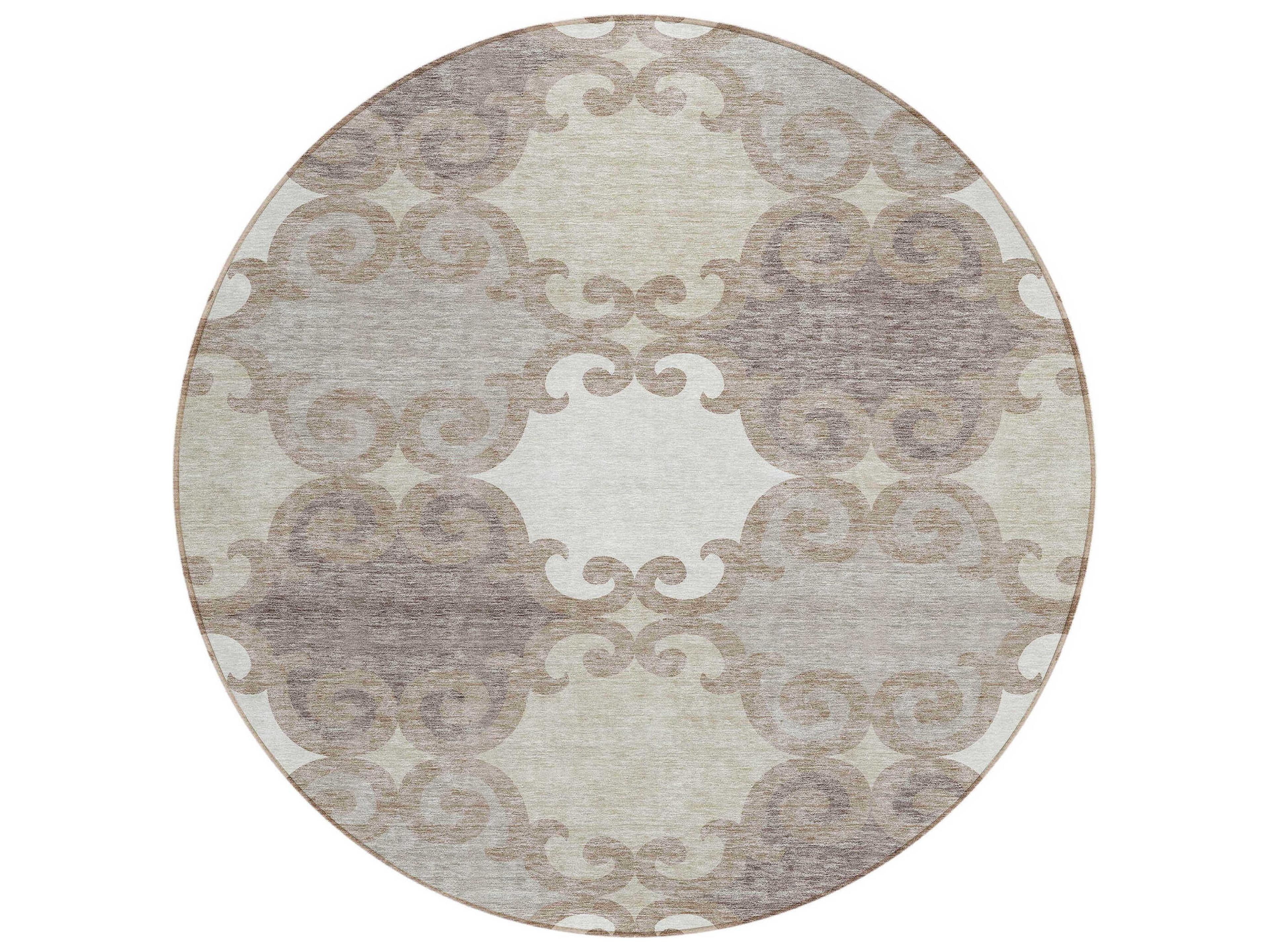 Dalyn Chantille Moroccan Runner Area Rug