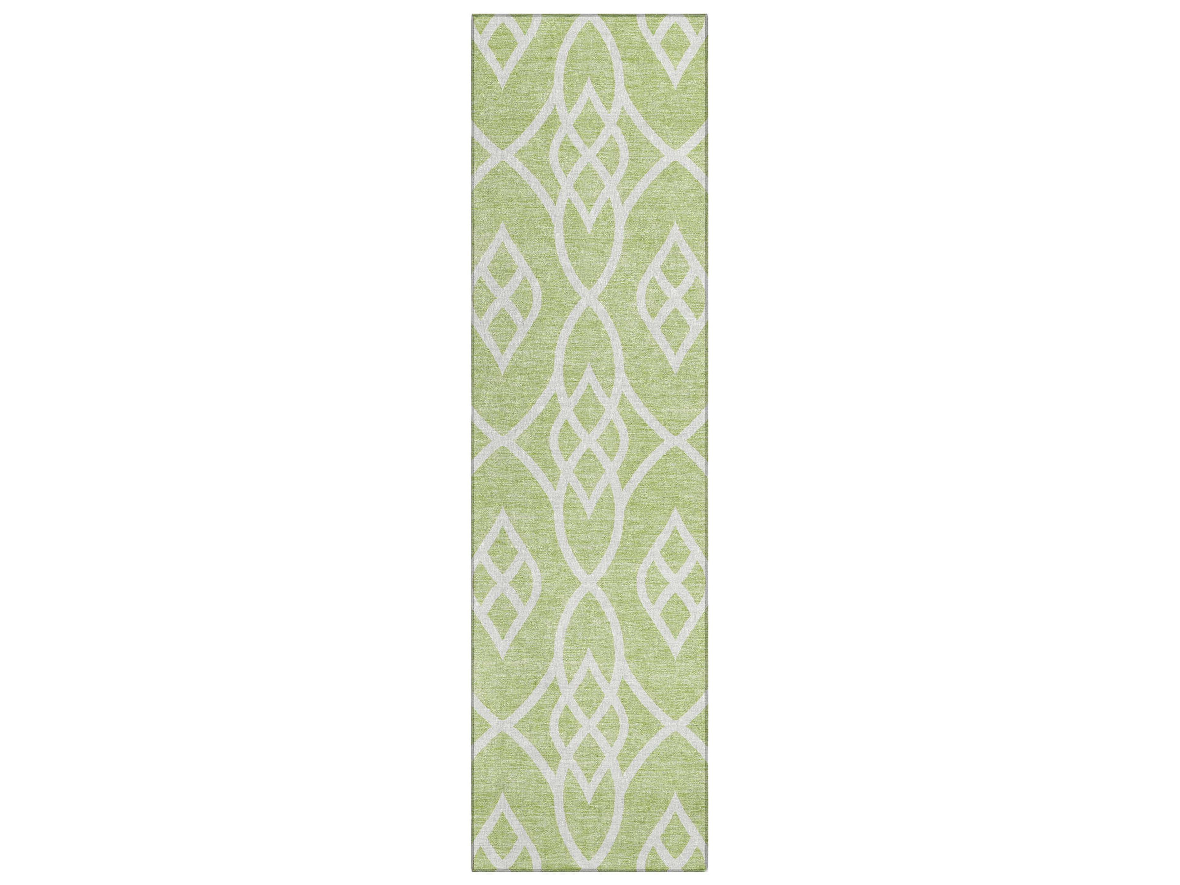 Dalyn Chantille Moroccan Runner Area Rug