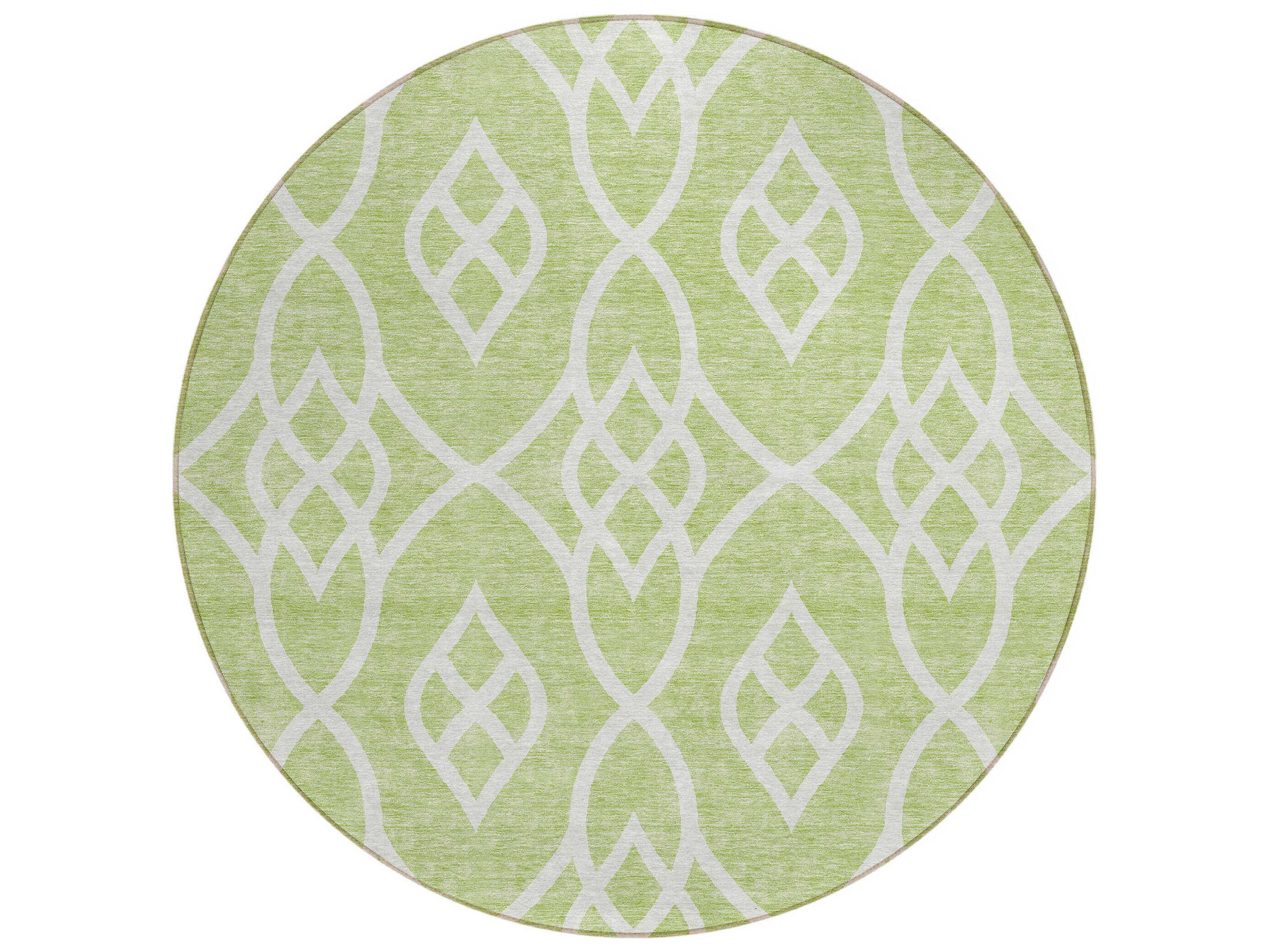 Dalyn Chantille Moroccan Runner Area Rug