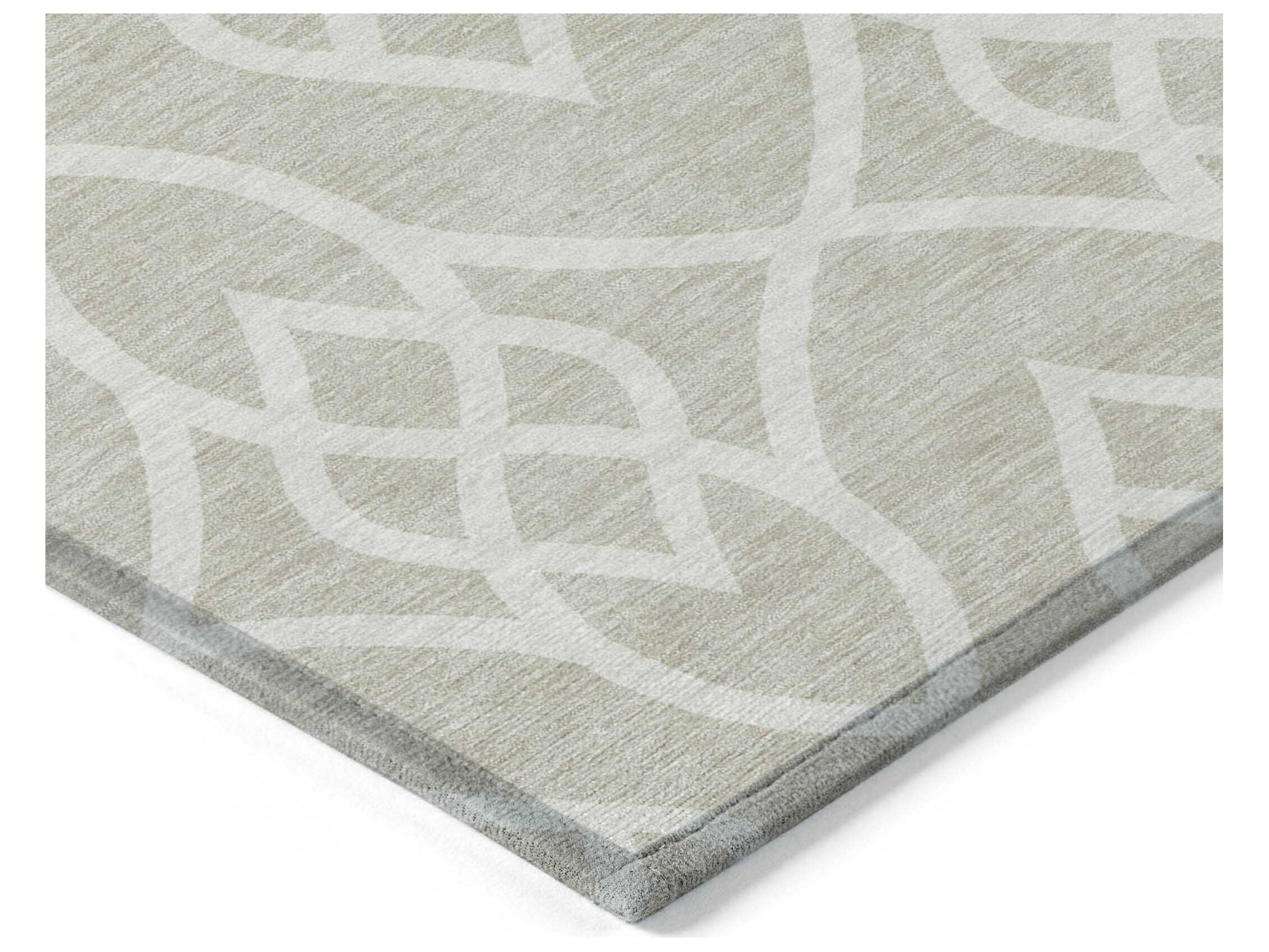 Dalyn Chantille Moroccan Runner Area Rug