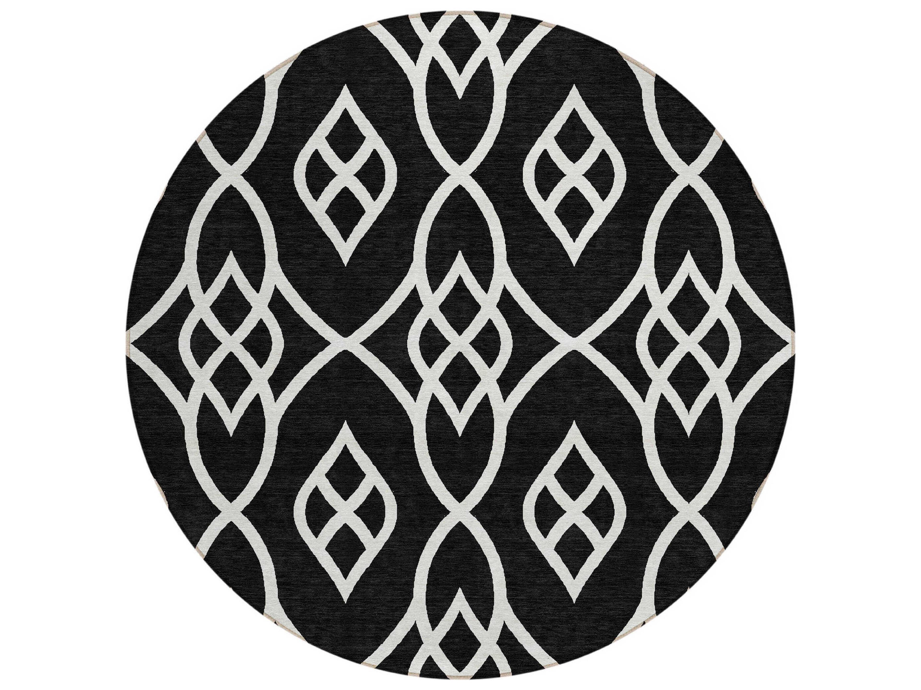 Dalyn Chantille Moroccan Runner Area Rug